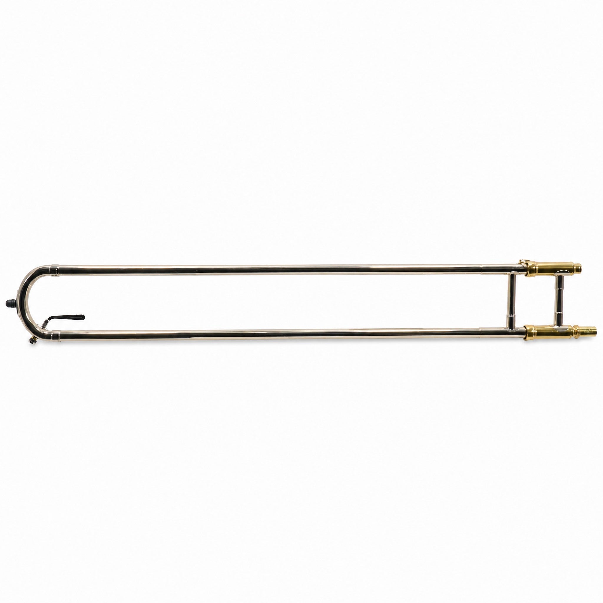 Jupiter JTB700A Student Tenor Trombone in Lacquer