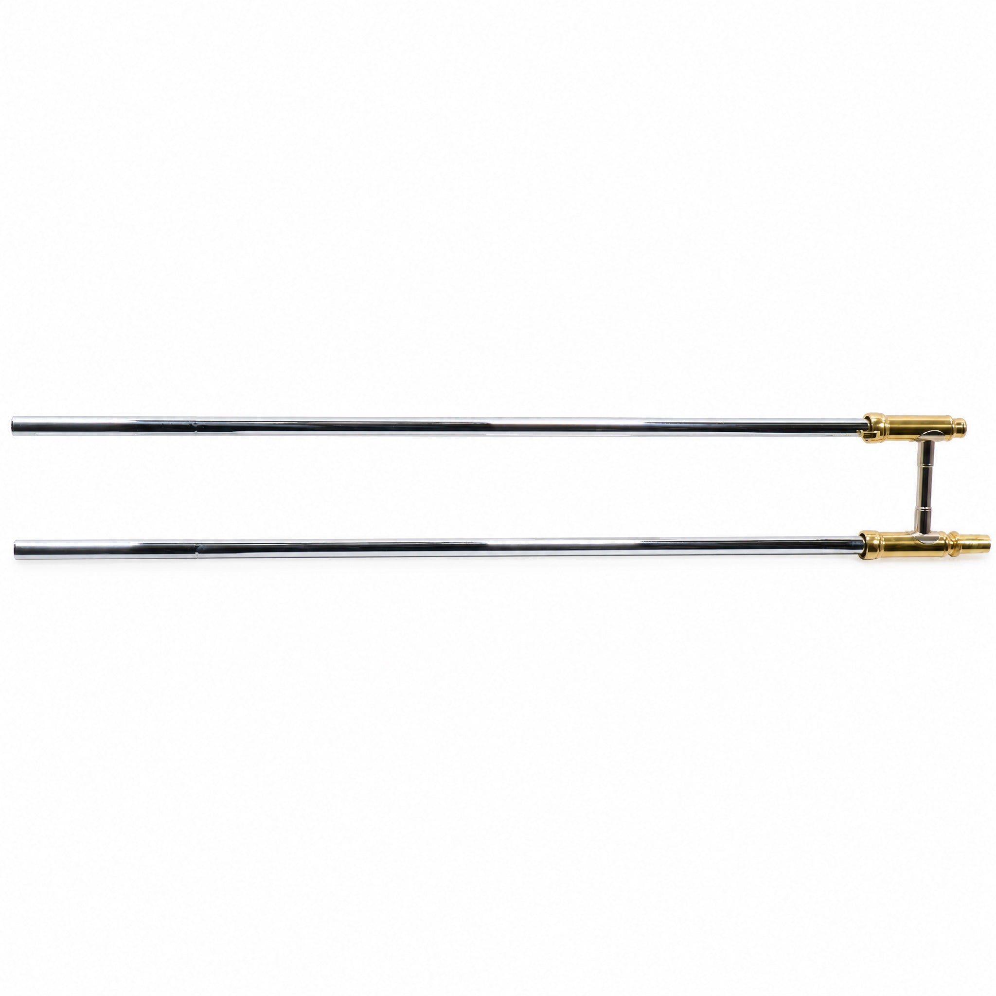 Jupiter JTB700A Student Tenor Trombone in Lacquer