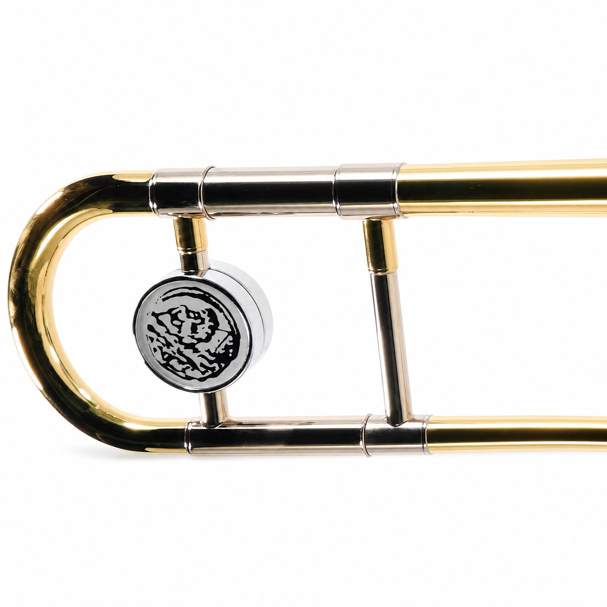 Jupiter JTB700A Student Tenor Trombone in Lacquer