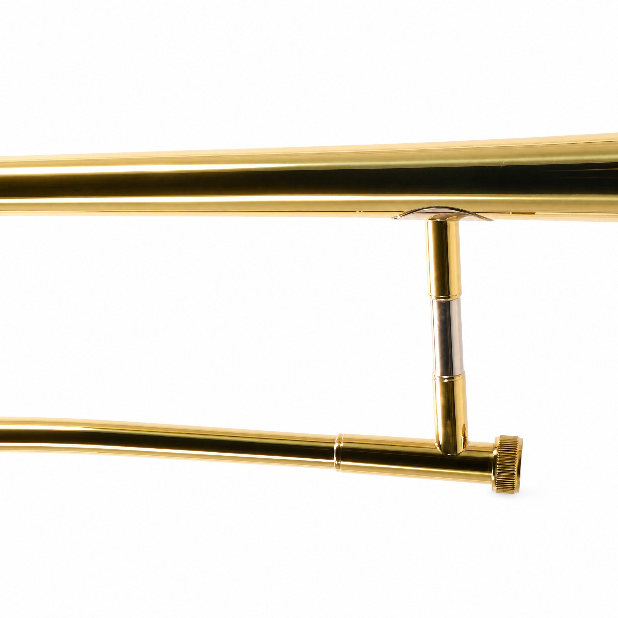 Jupiter JTB700A Student Tenor Trombone in Lacquer