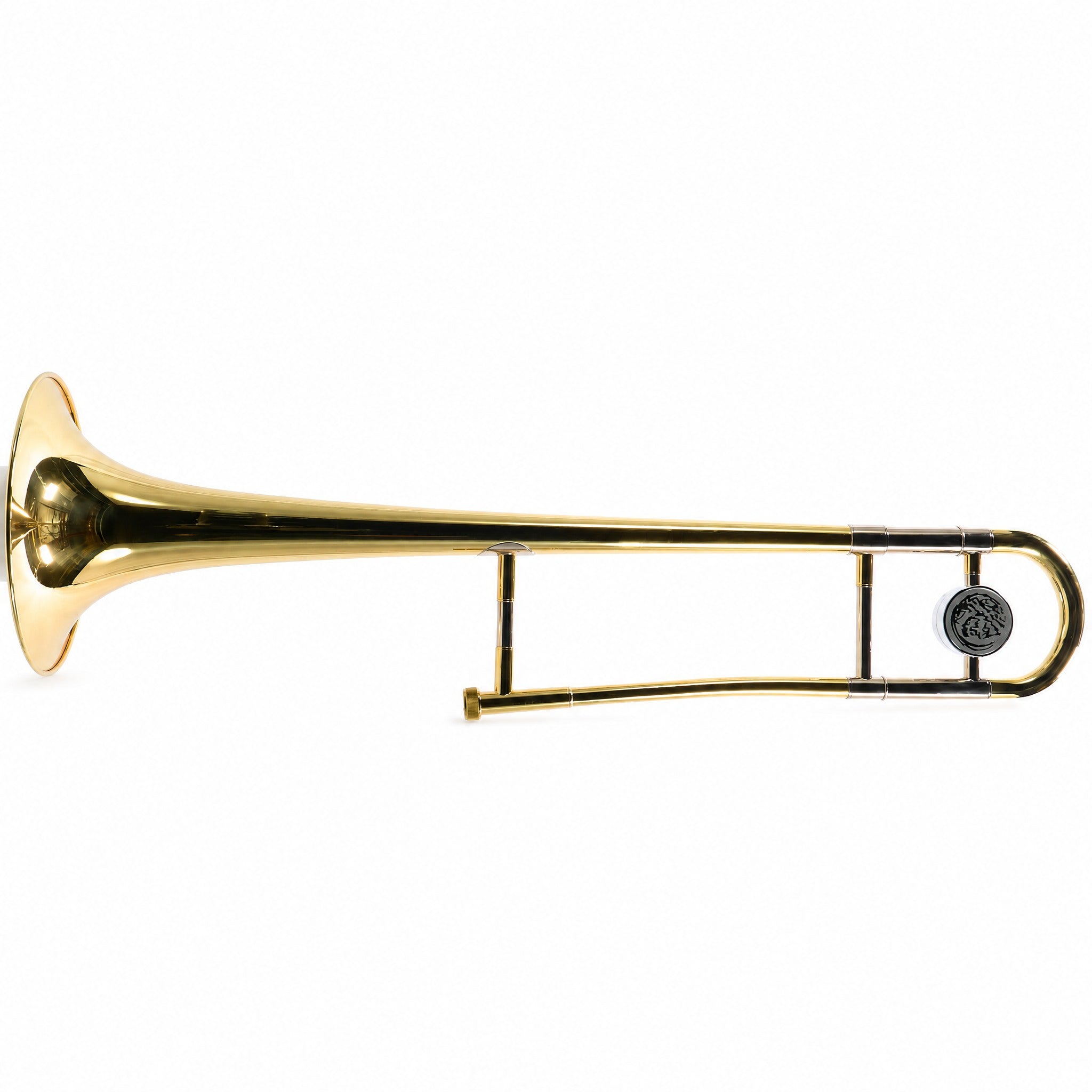 Jupiter JTB700A Student Tenor Trombone in Lacquer