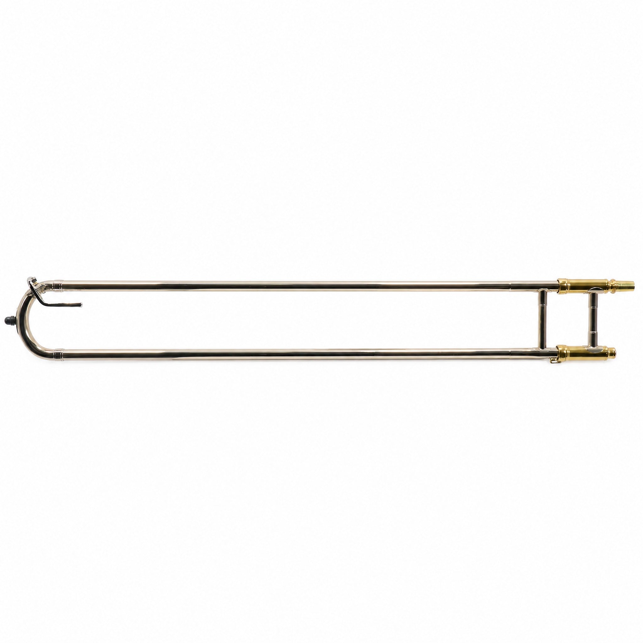 Jupiter JTB700A Student Tenor Trombone in Lacquer