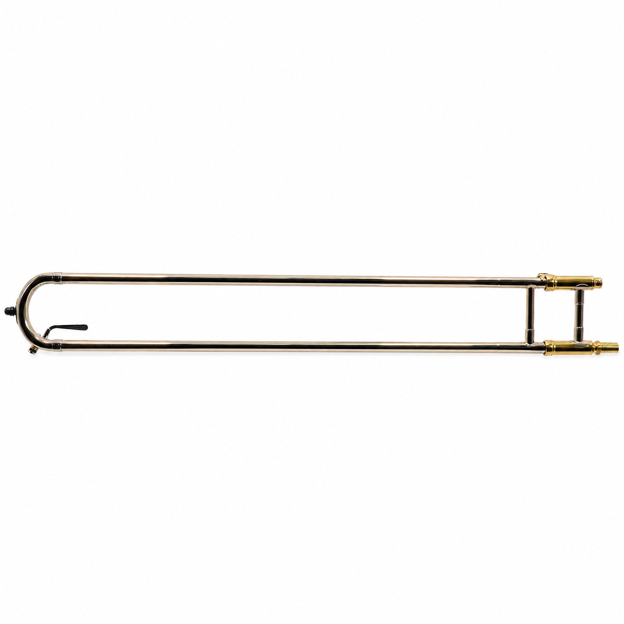 Jupiter JTB700A Student Tenor Trombone in Lacquer