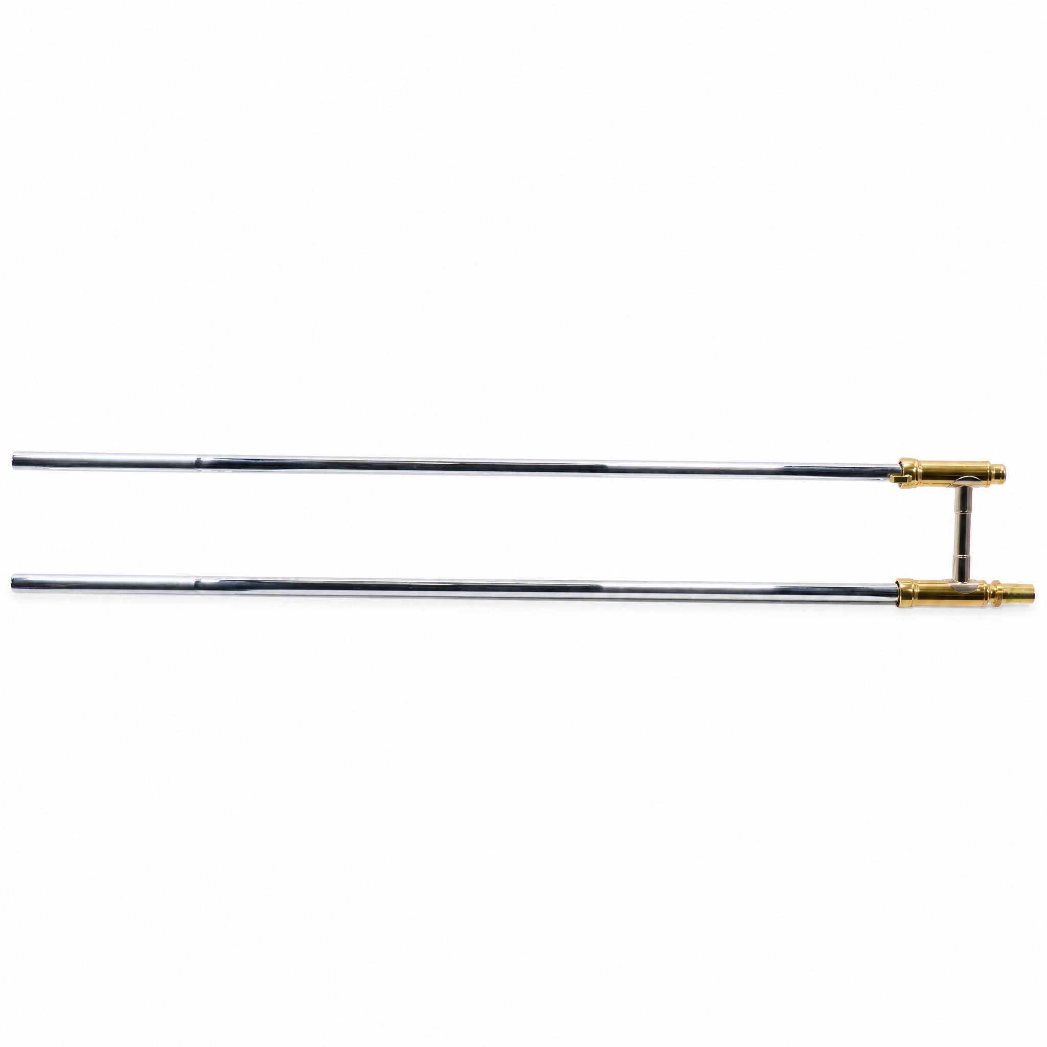 Jupiter JTB700A Student Tenor Trombone in Lacquer