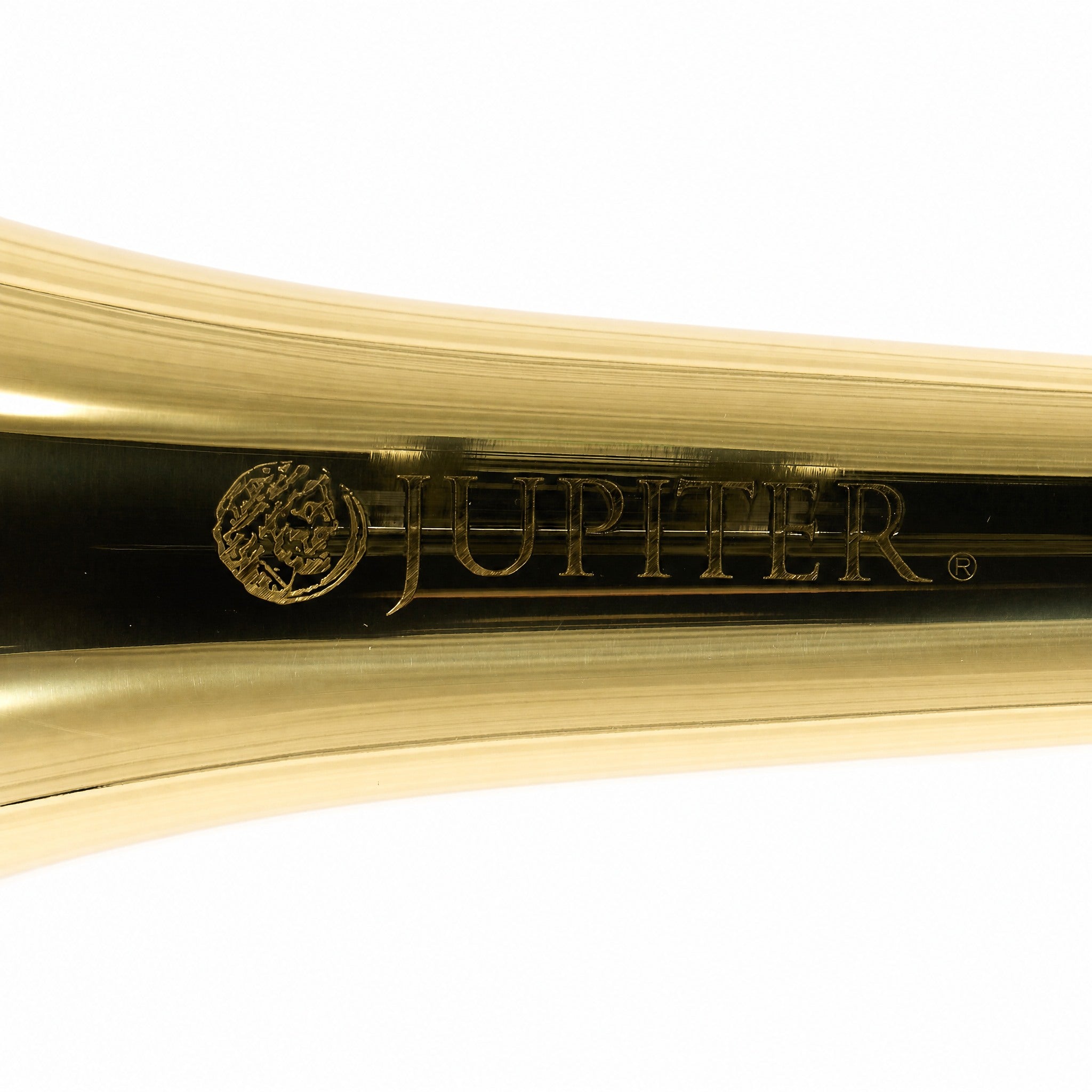 Jupiter JTB700A Student Tenor Trombone in Lacquer