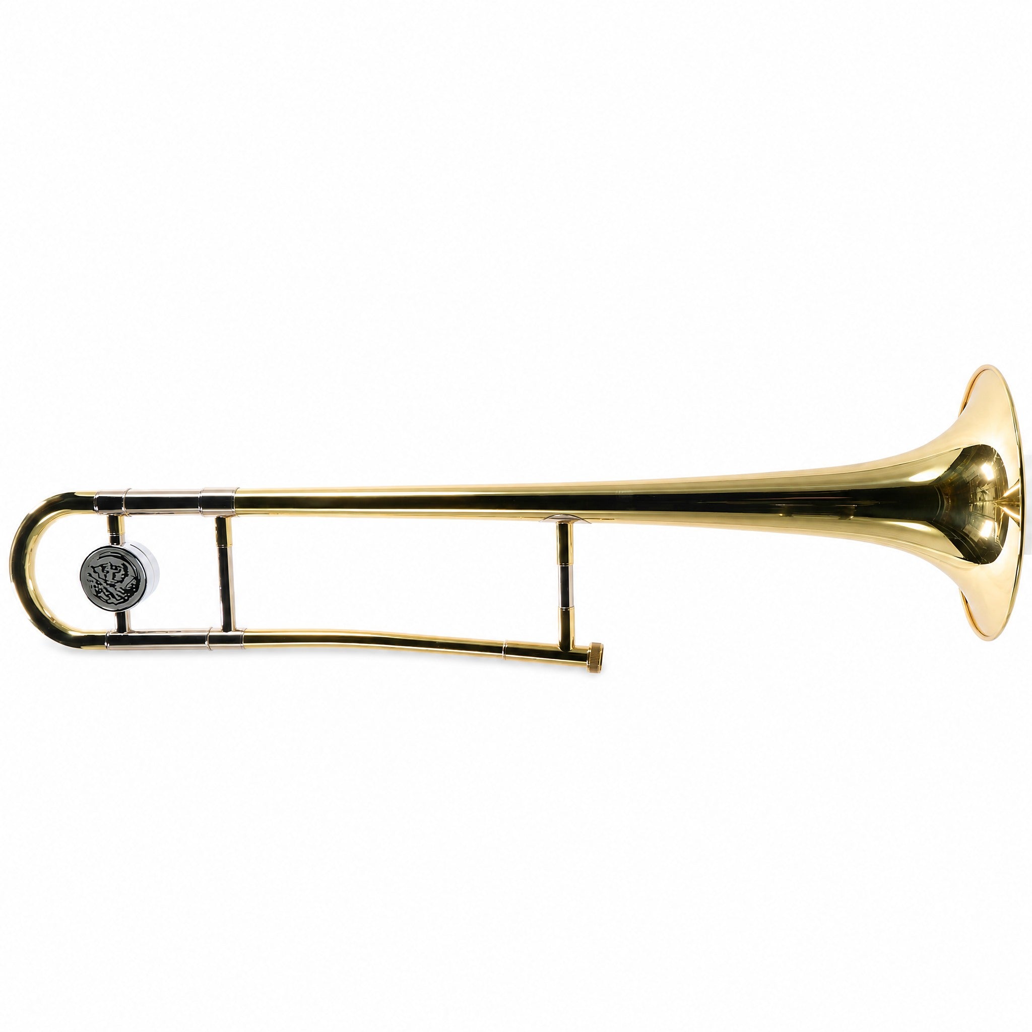 Jupiter JTB700A Student Tenor Trombone in Lacquer