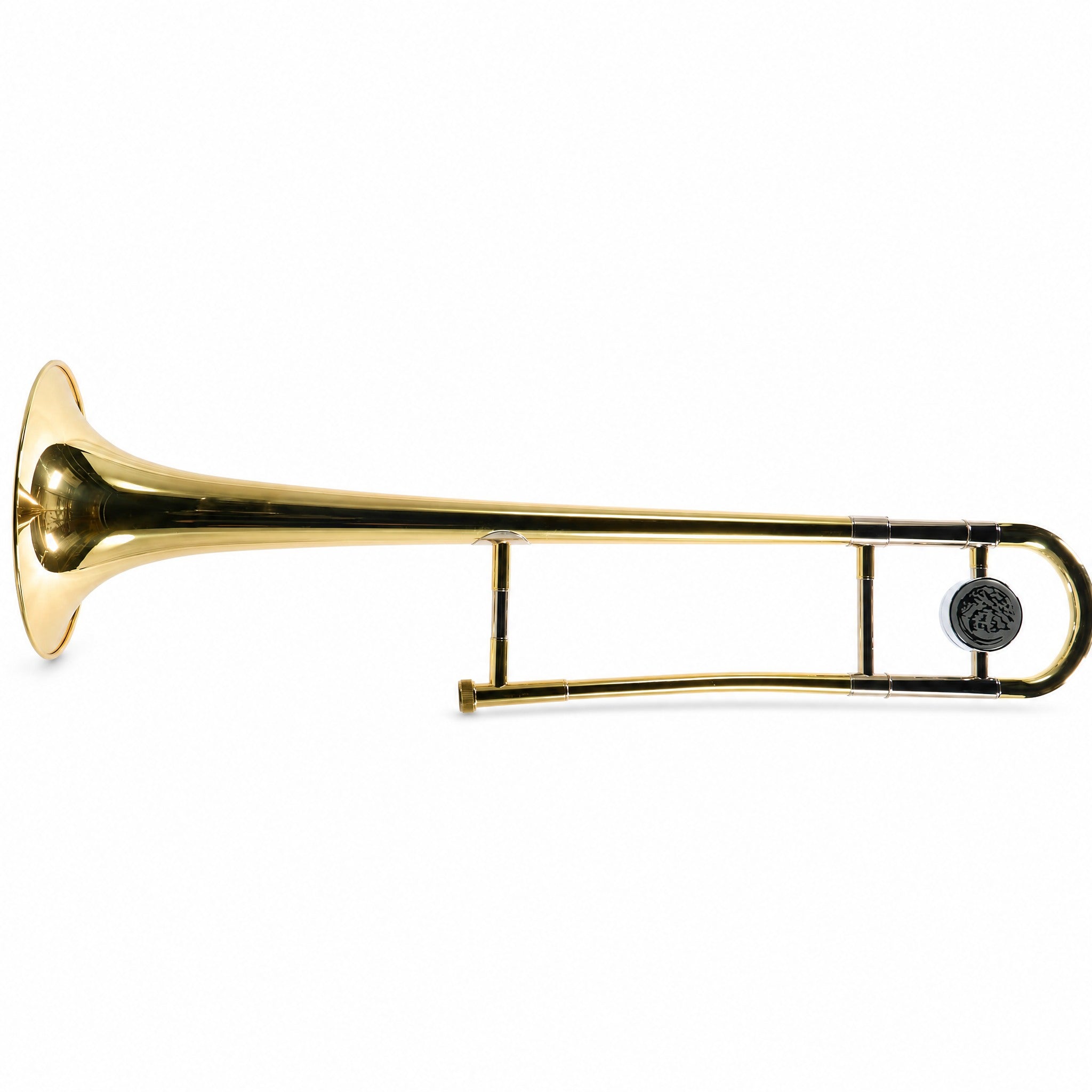 Jupiter JTB700A Student Tenor Trombone in Lacquer