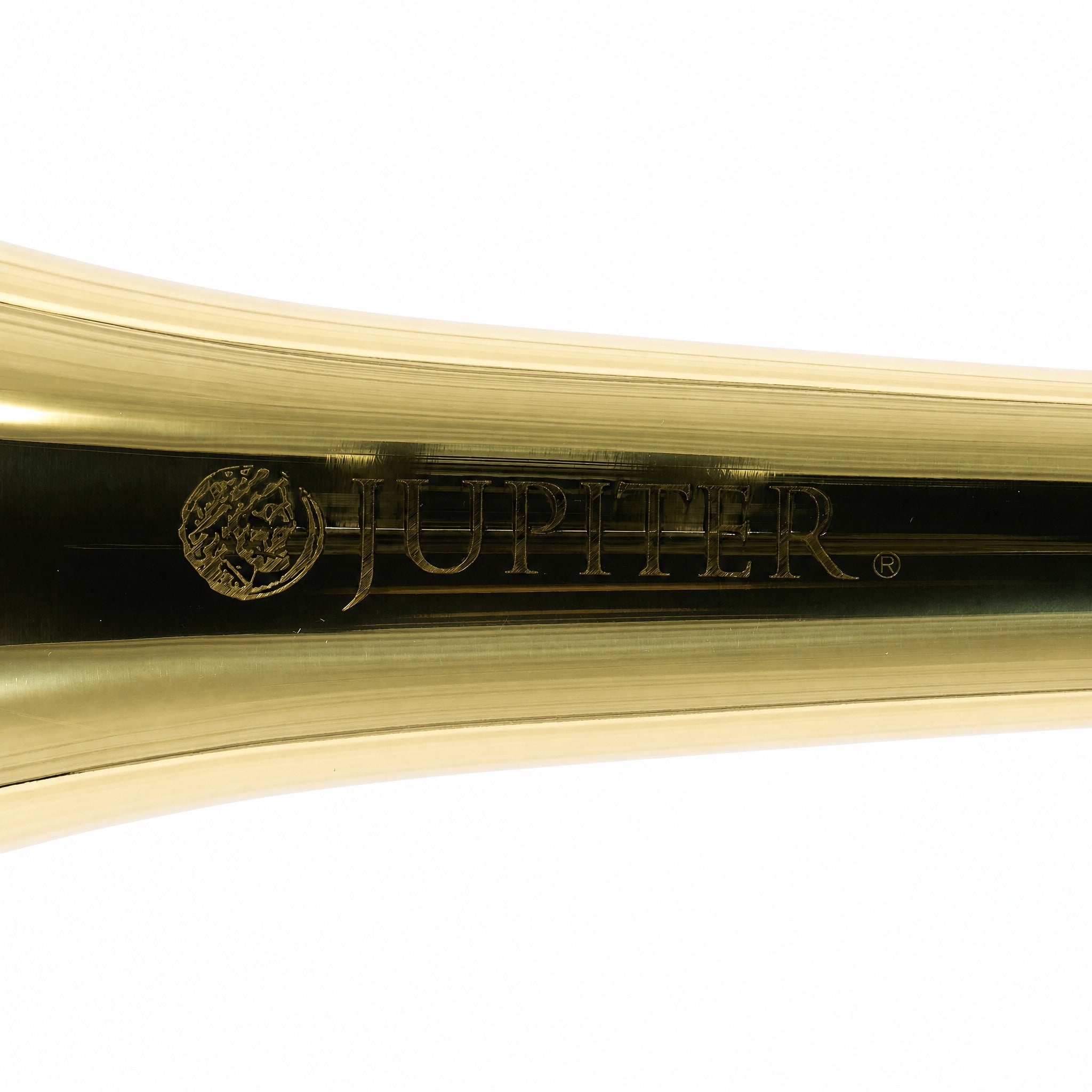 Jupiter JTB700A Student Tenor Trombone in Lacquer