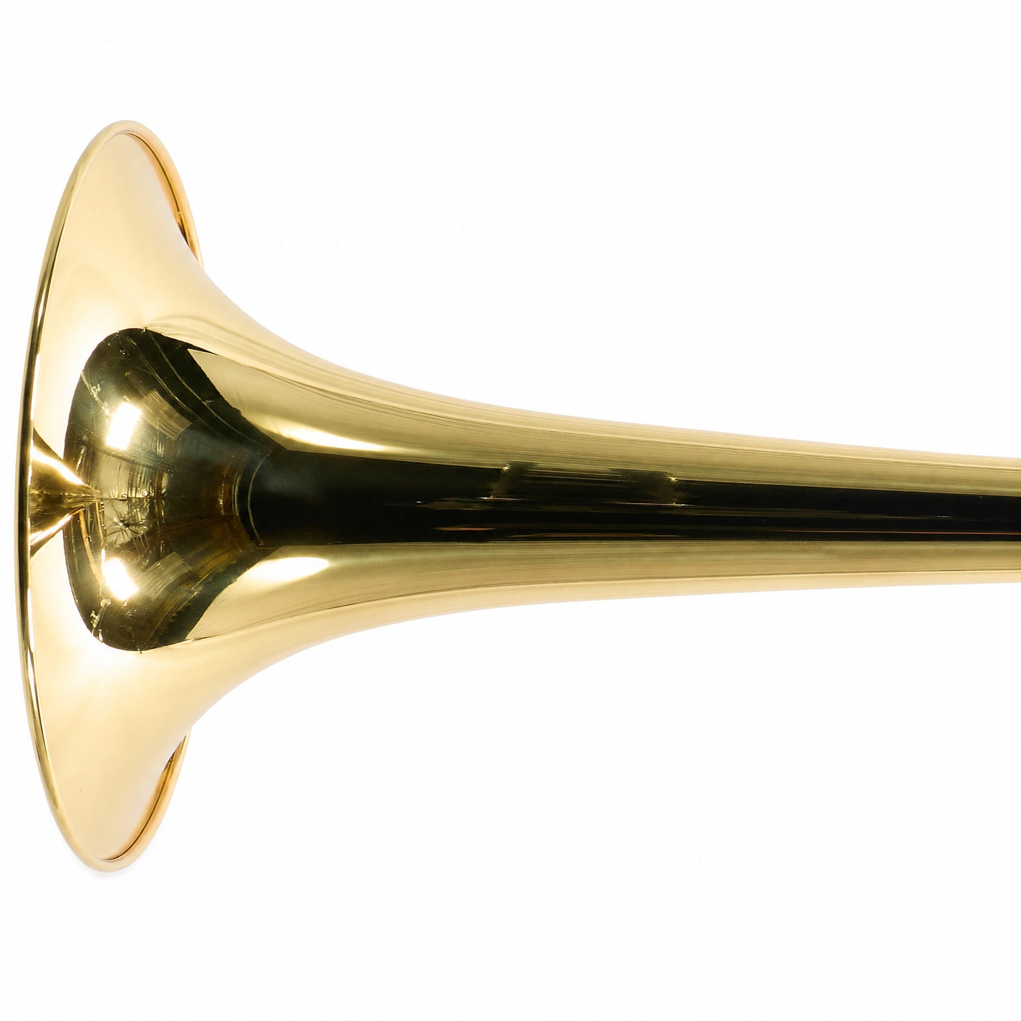 Jupiter JTB700A Student Tenor Trombone in Lacquer