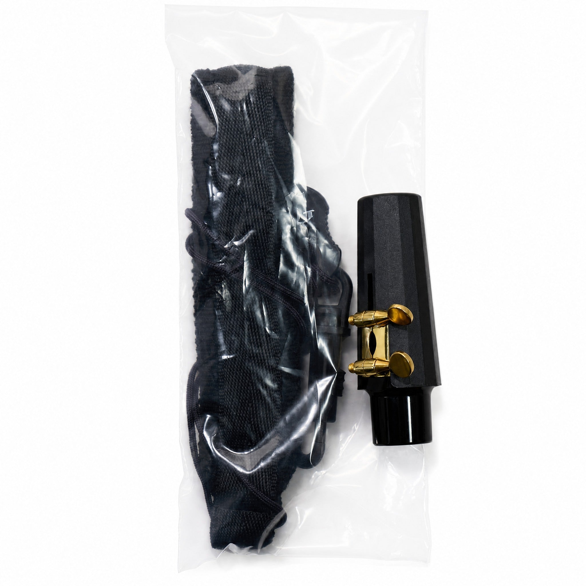 Jupiter JAS1100BAQ Intermediate Alto Saxophone in Burnished Auburn Lacquer