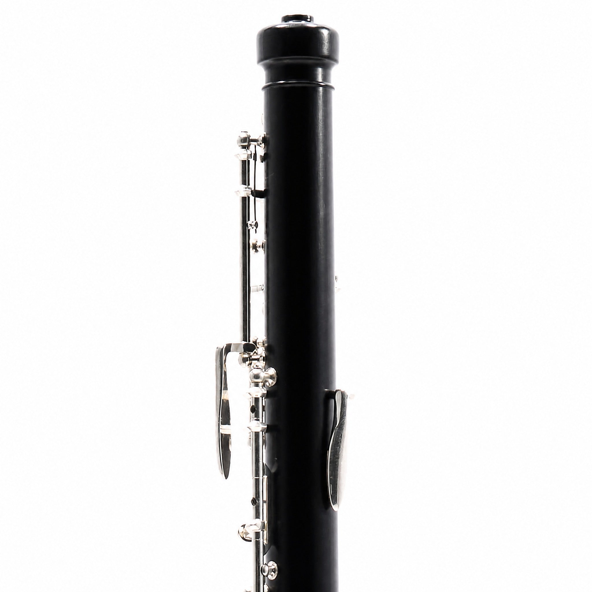 Fox Renard Model 333 'Protege' Intermediate Oboe in Polypropylene