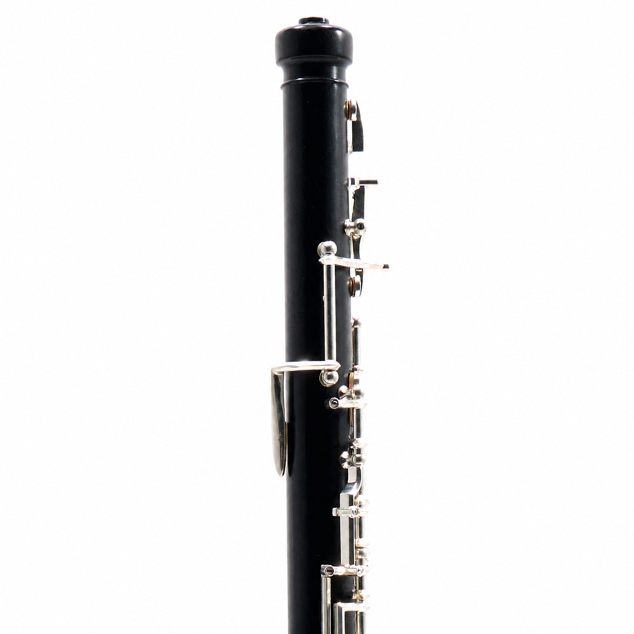 Fox Renard Model 333 'Protege' Intermediate Oboe in Polypropylene