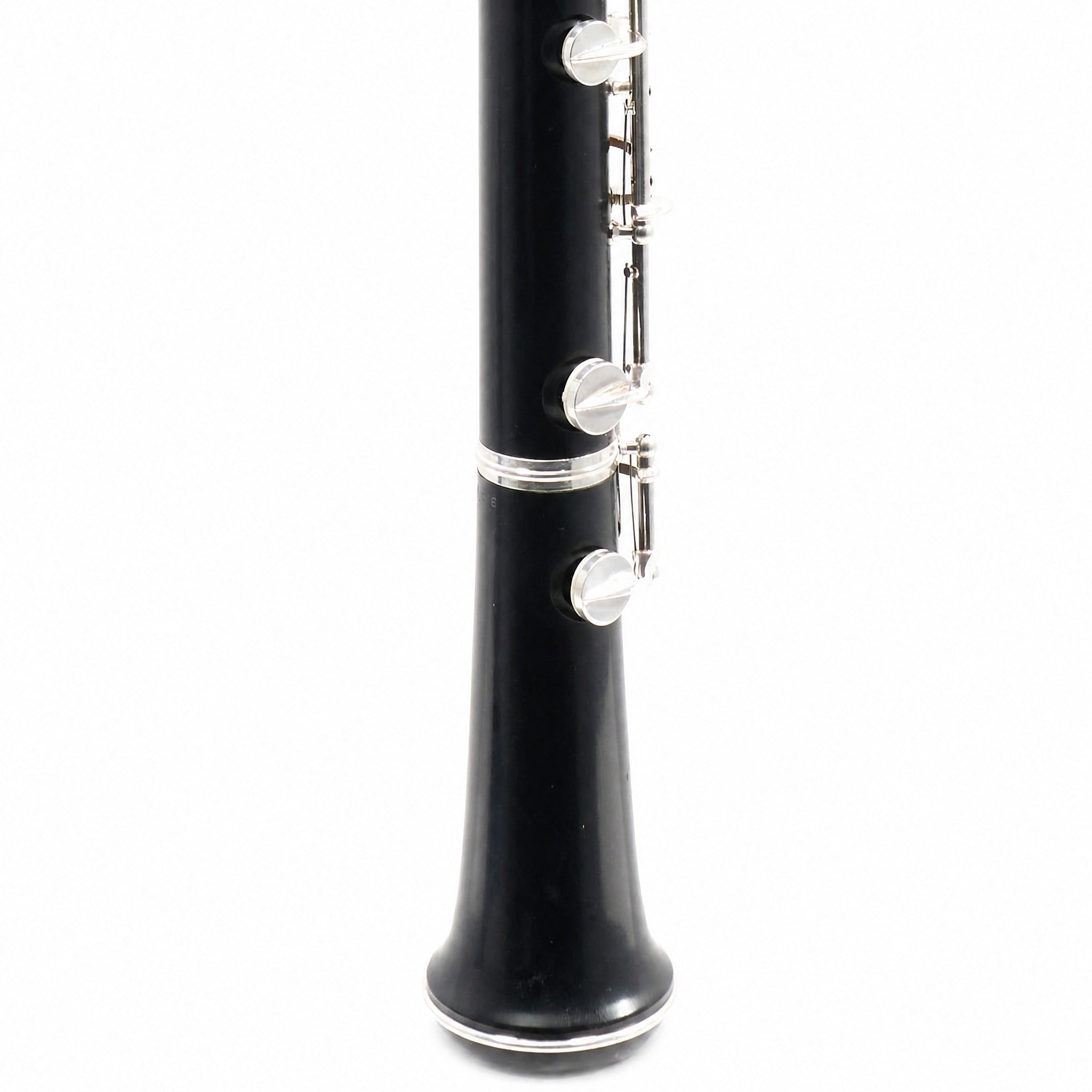 Fox Renard Model 333 'Protege' Intermediate Oboe in Polypropylene