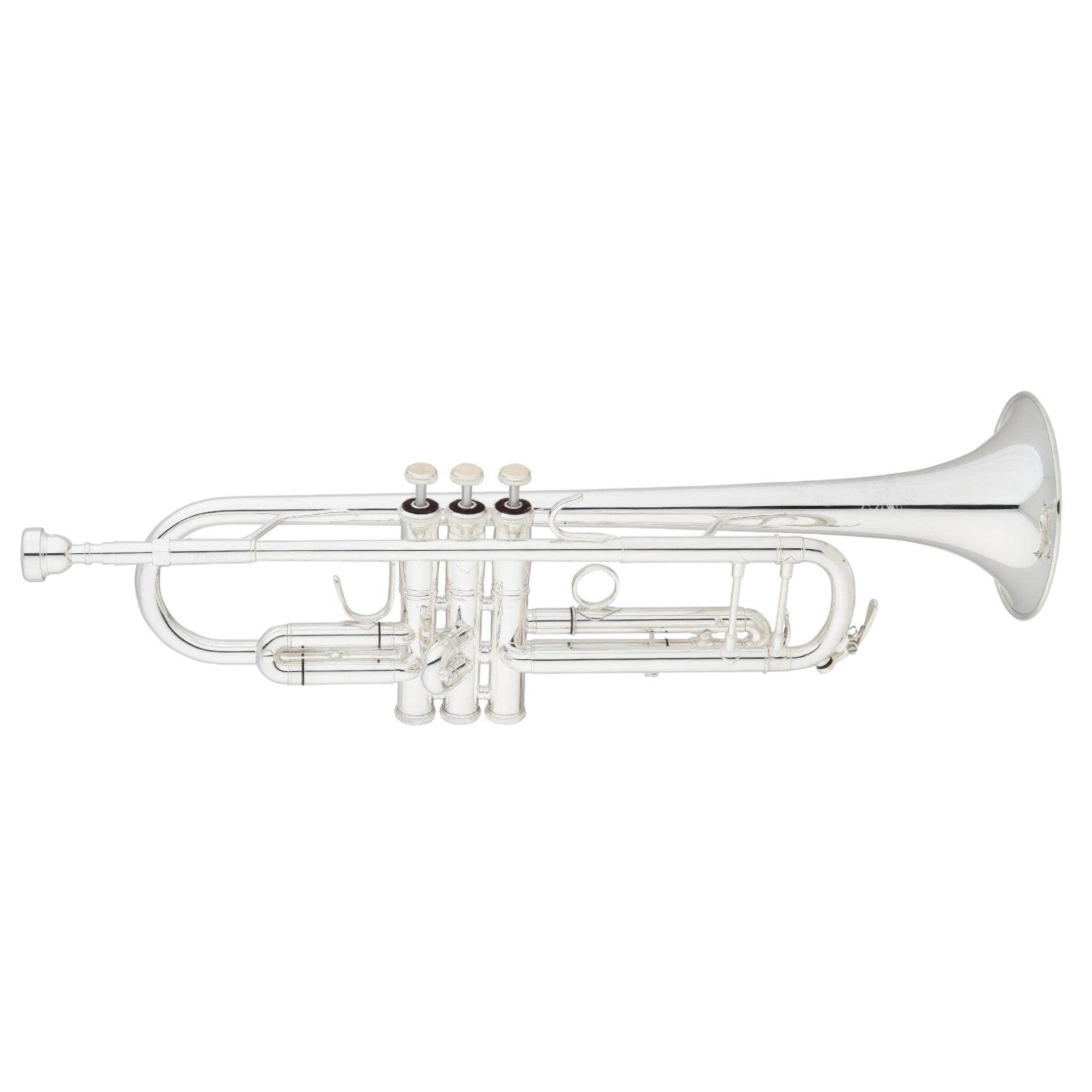 Eastman ETR520GS Intermediate Bb Trumpet