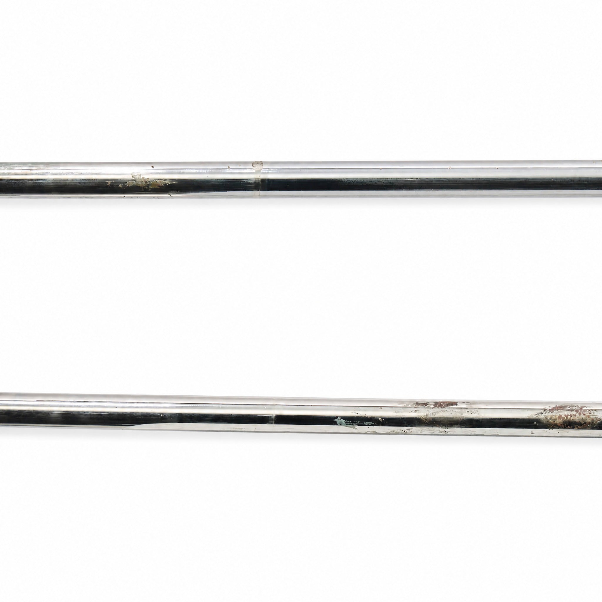 Bach 36BO Stradivarius Professional Bb/F Tenor Trombone in Lacquer SN 42841