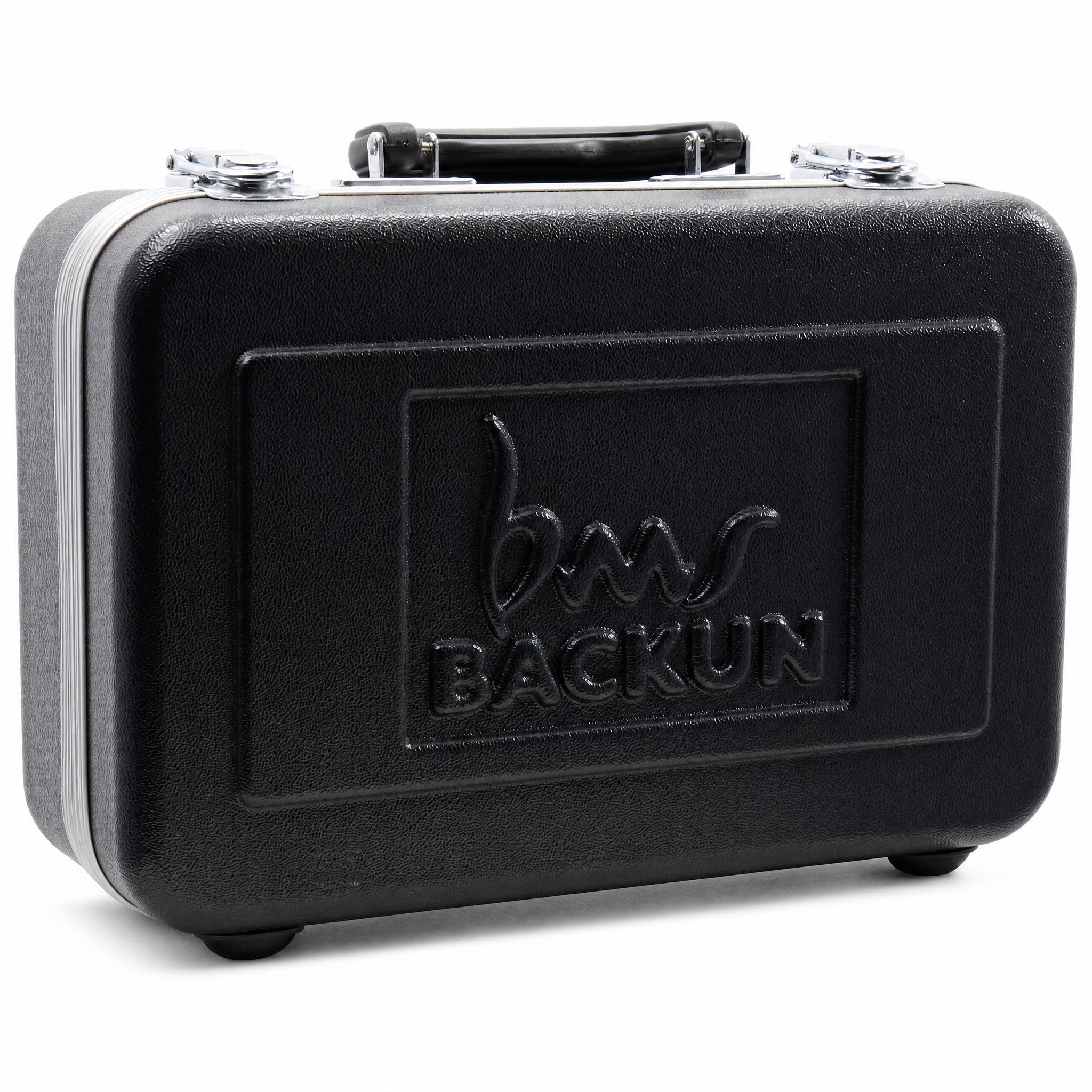Backun BCLBBETA-SK 'Beta' Intermediate Bb Clarinet