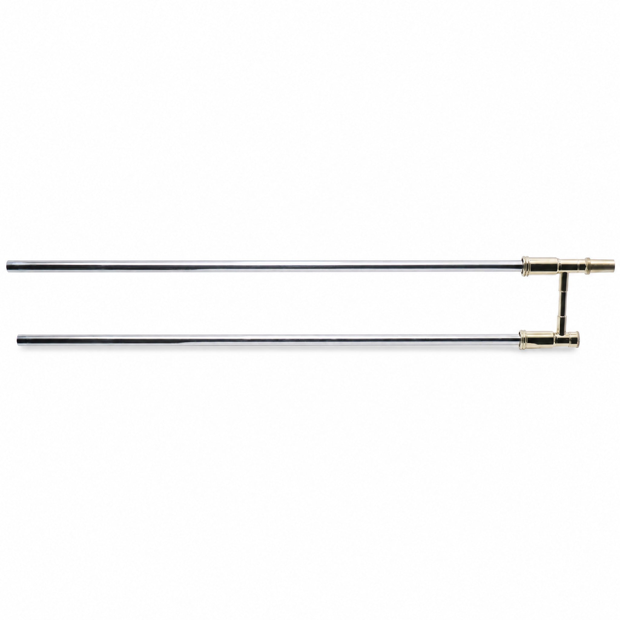 S.E. Shires 'Principal' Custom Built Professional Tenor Trombone