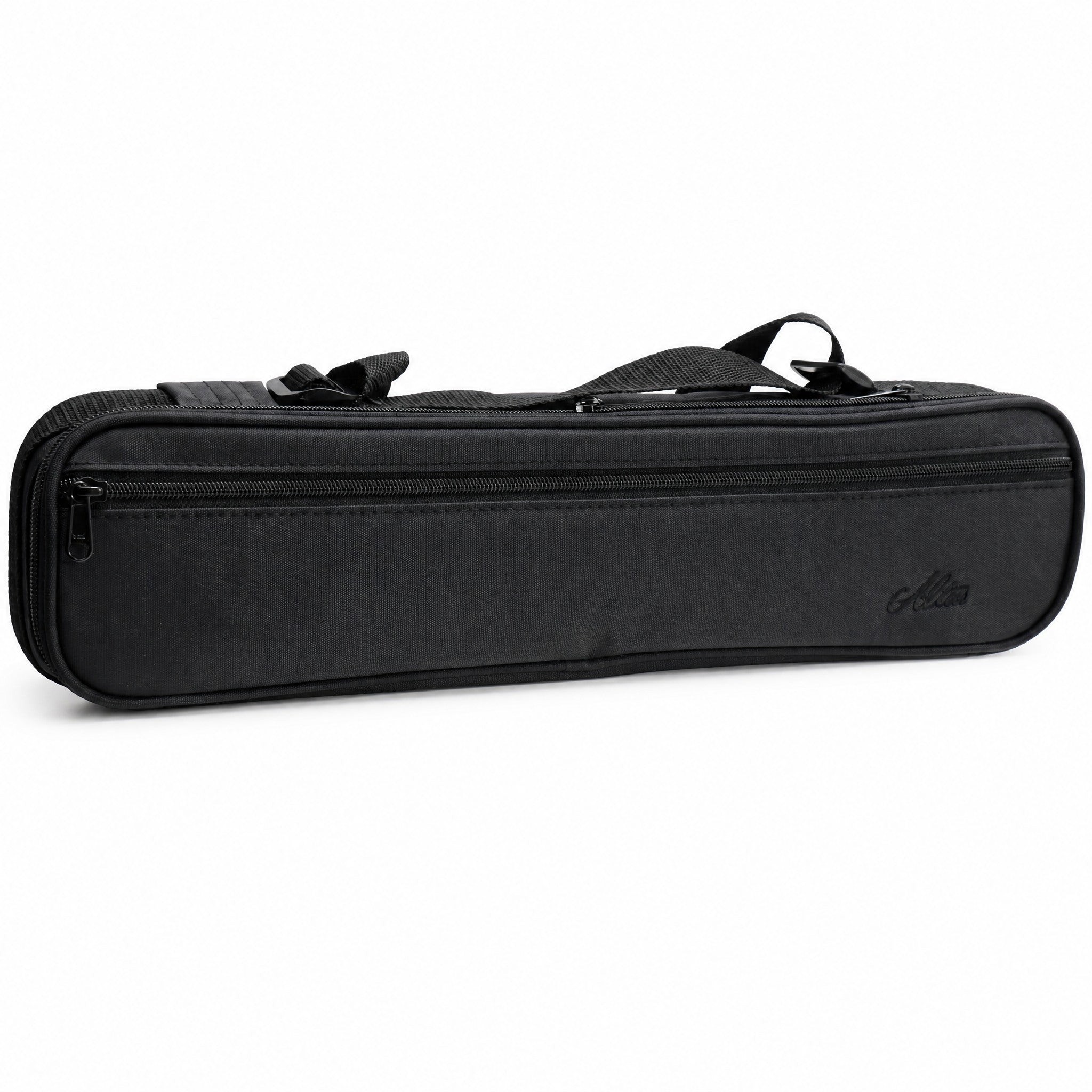 Altus 1107SRB-C Handmade Professional C Flute with Classic Headjoint