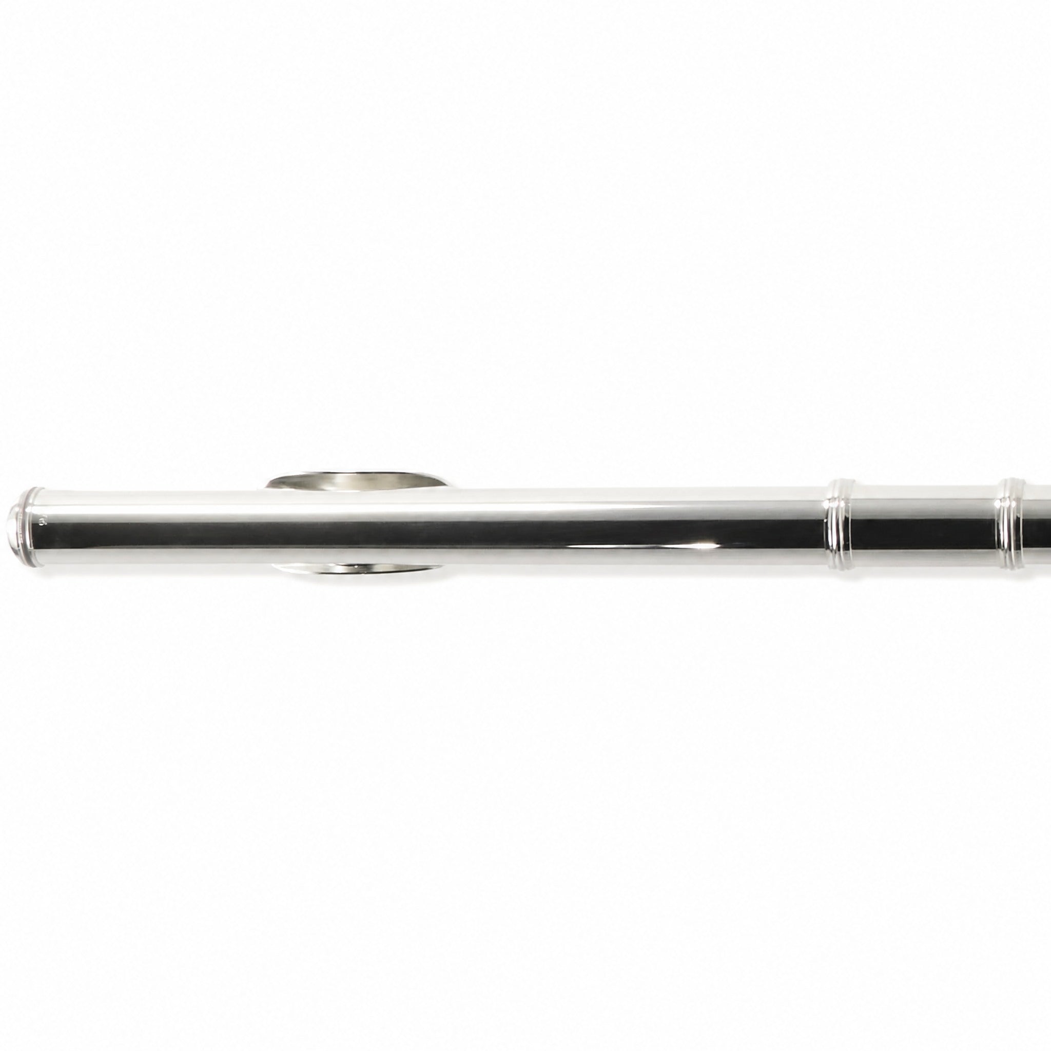 Altus 907SRB Handmade Professional Flute with Classic Headjoint