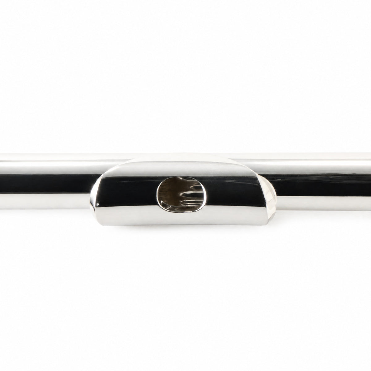 Altus 907SRBO Handmade Professional C Flute with Classic Headjoint