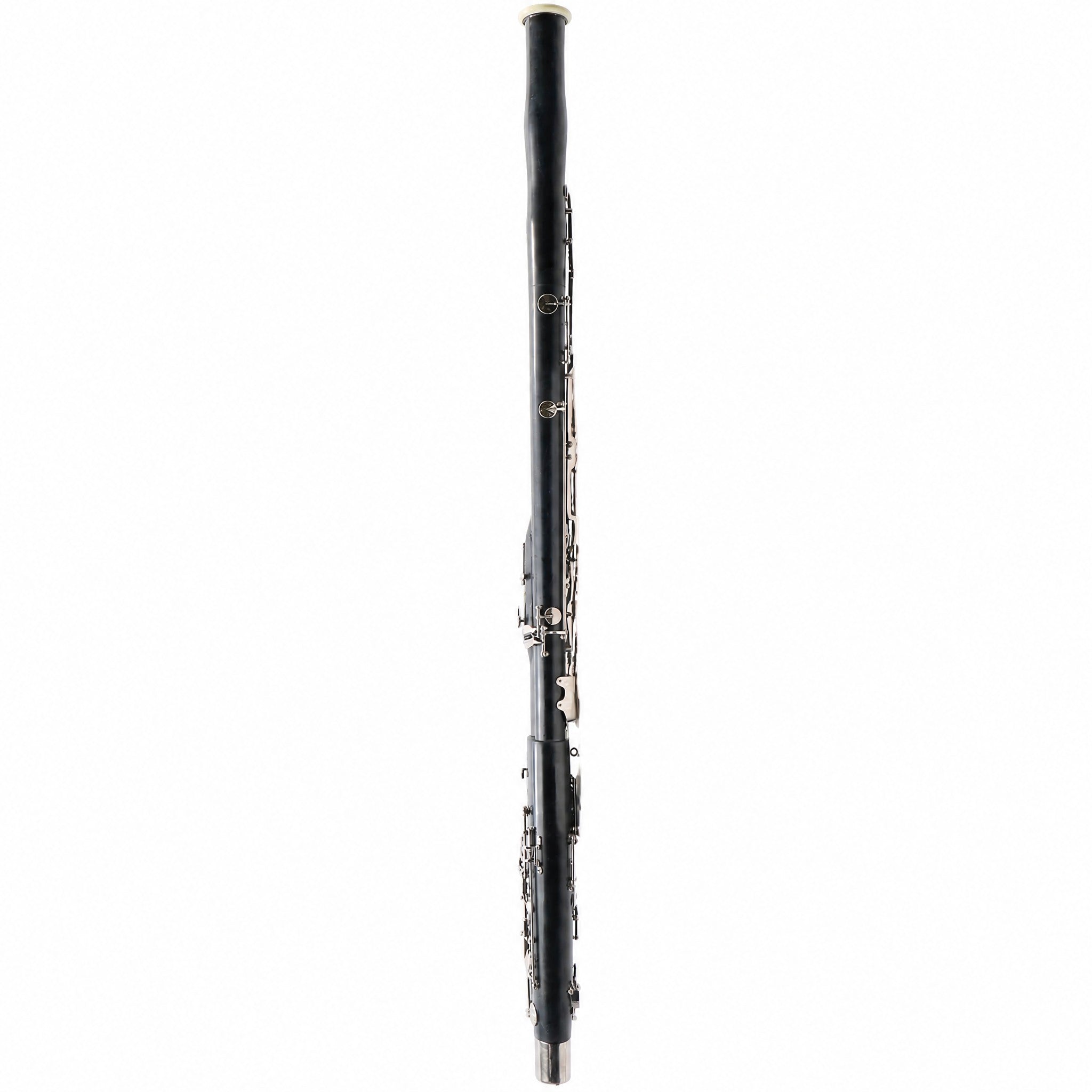 Fox Renard Model IV Intermediate Bassoon