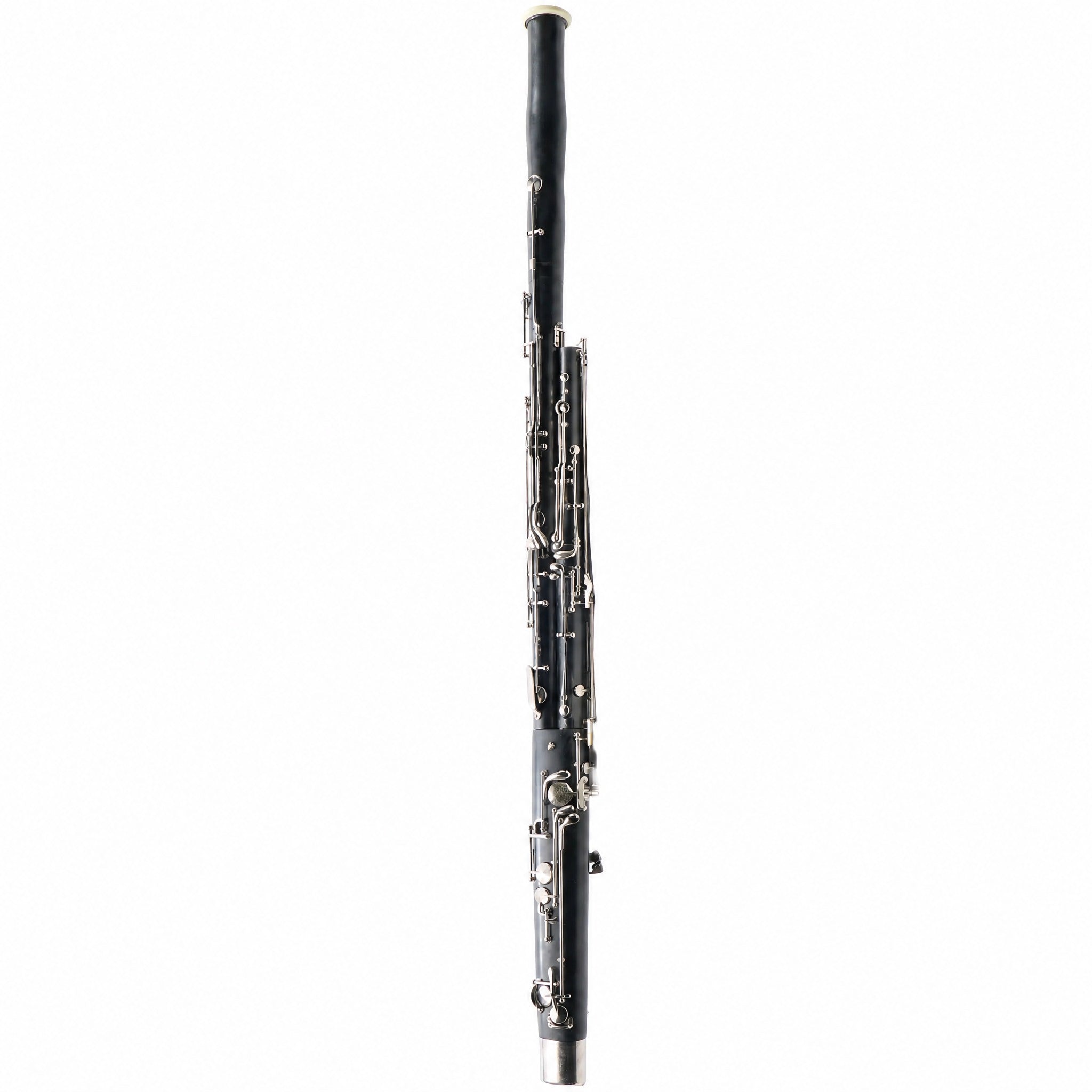 Fox Renard Model IV Intermediate Bassoon
