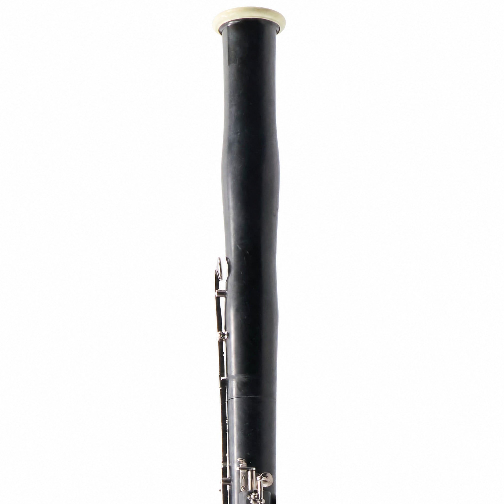 Fox Renard Model IV Intermediate Bassoon