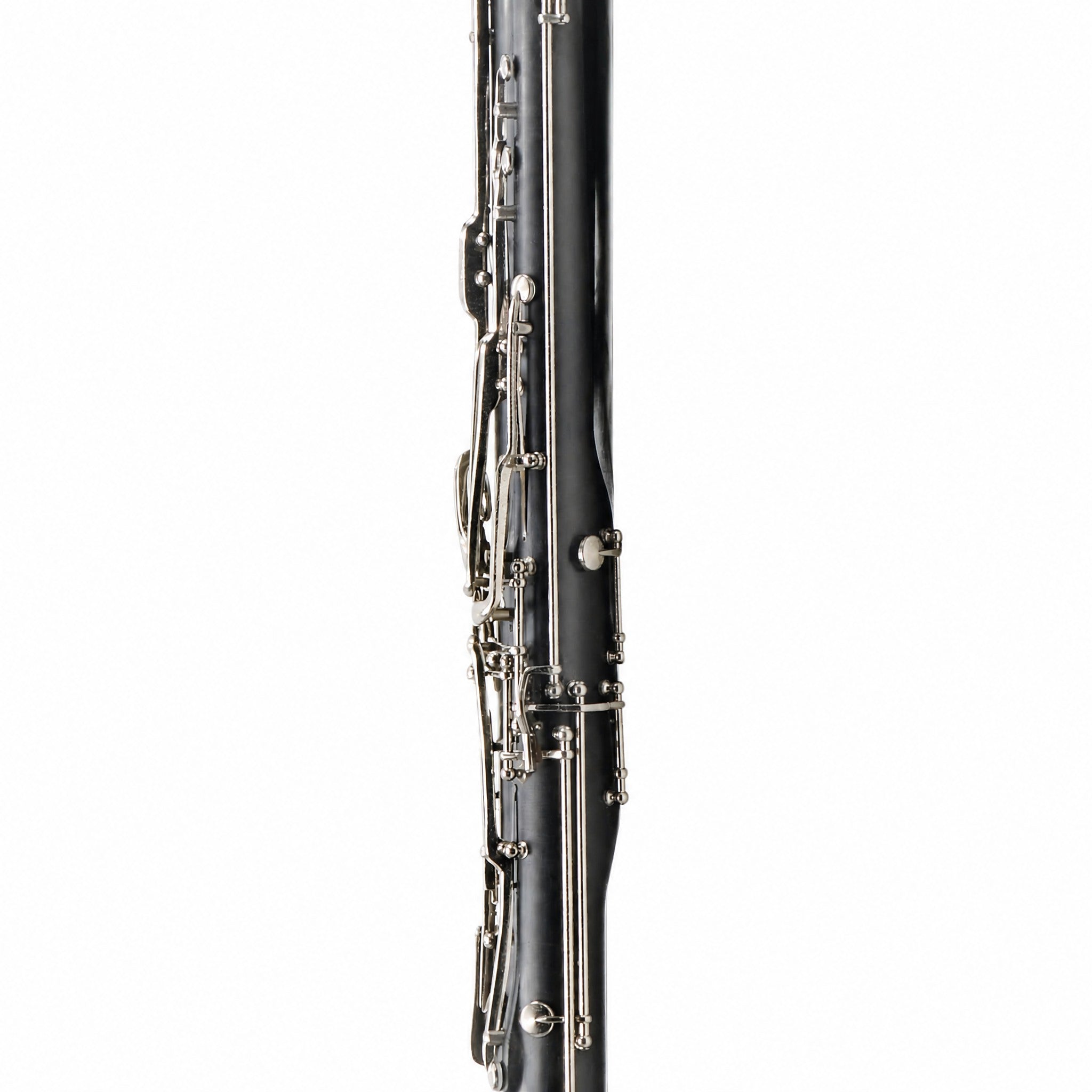 Fox Renard Model IV Intermediate Bassoon