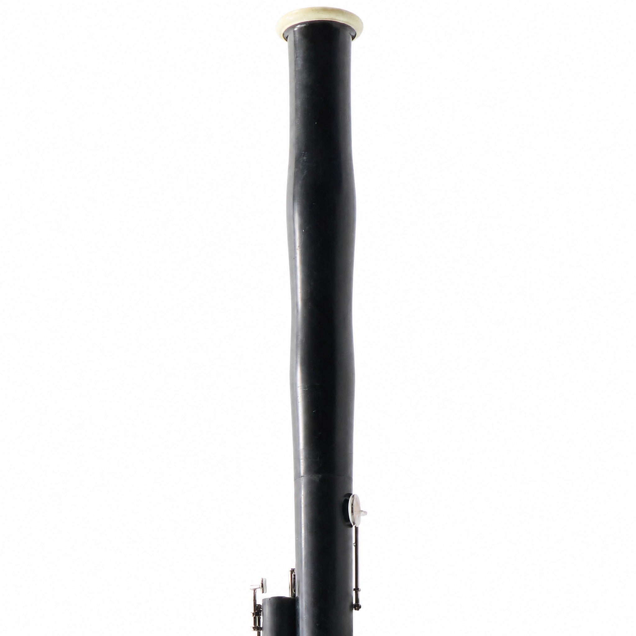 Fox Renard Model IV Intermediate Bassoon
