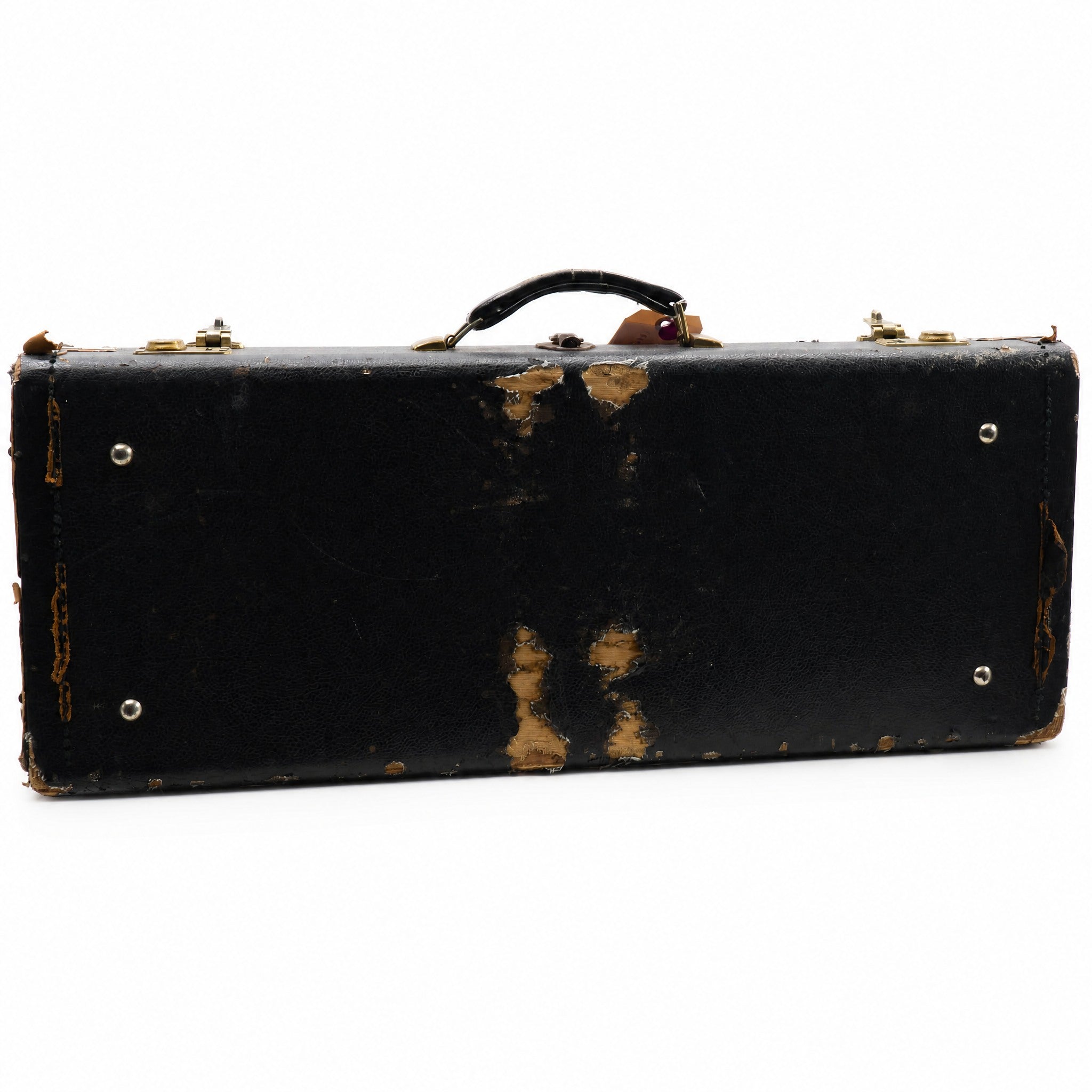Fox Renard Model IV Intermediate Bassoon