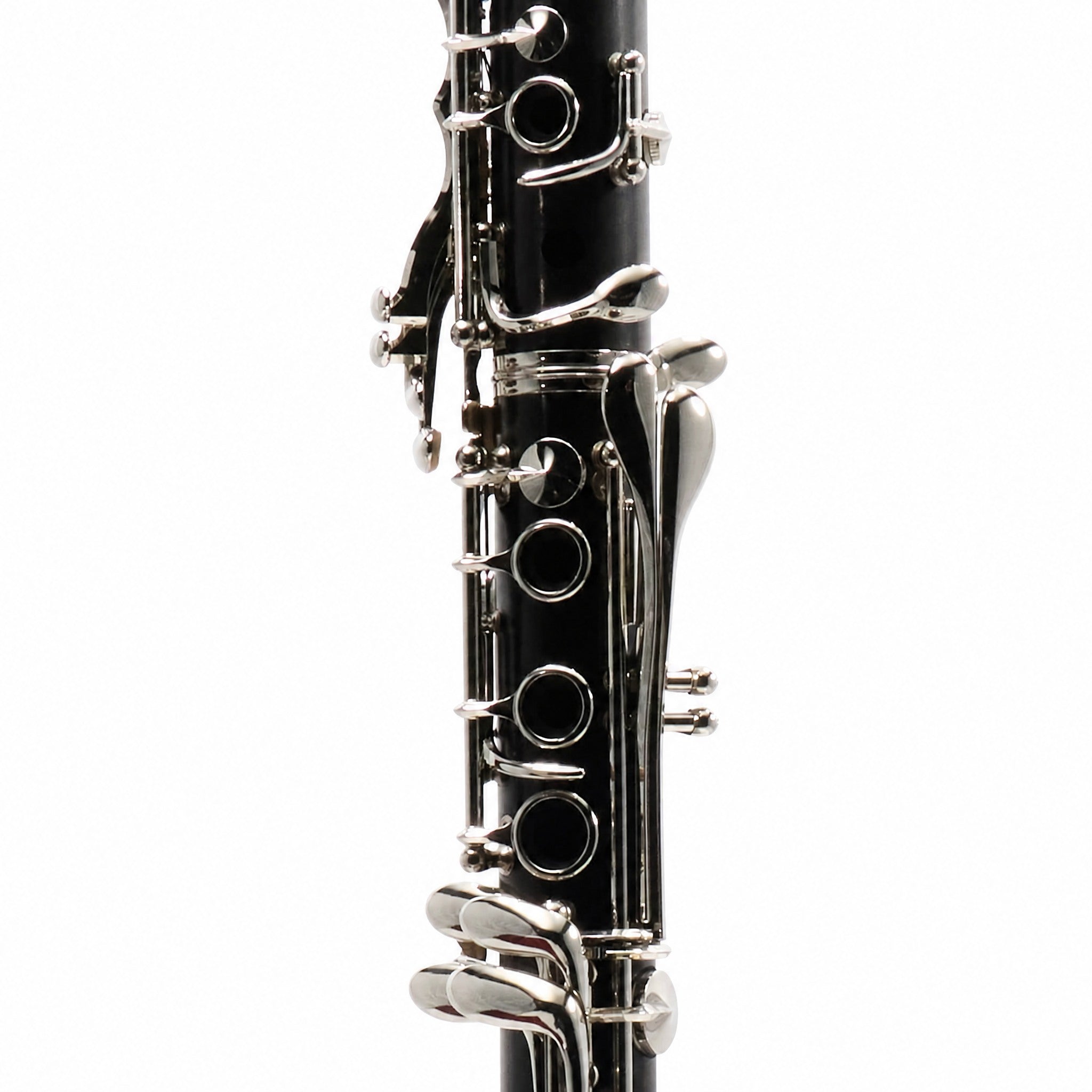 Buffet Crampon R13 Professional Bb Clarinet