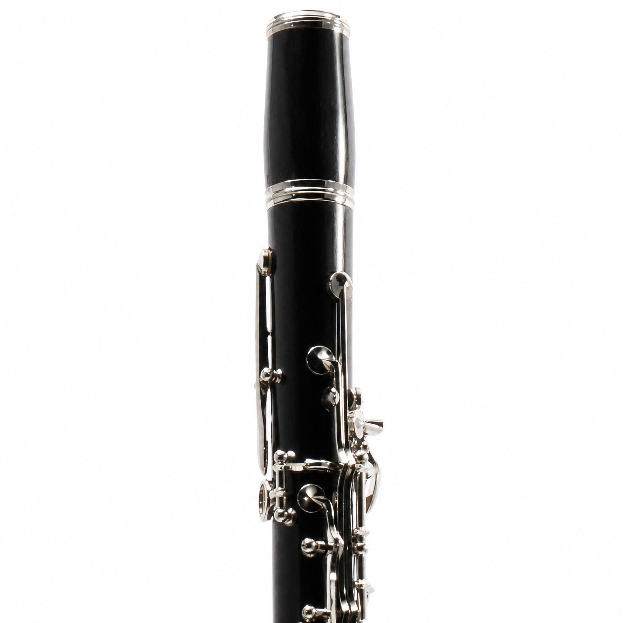 Buffet Crampon R13 Professional Bb Clarinet