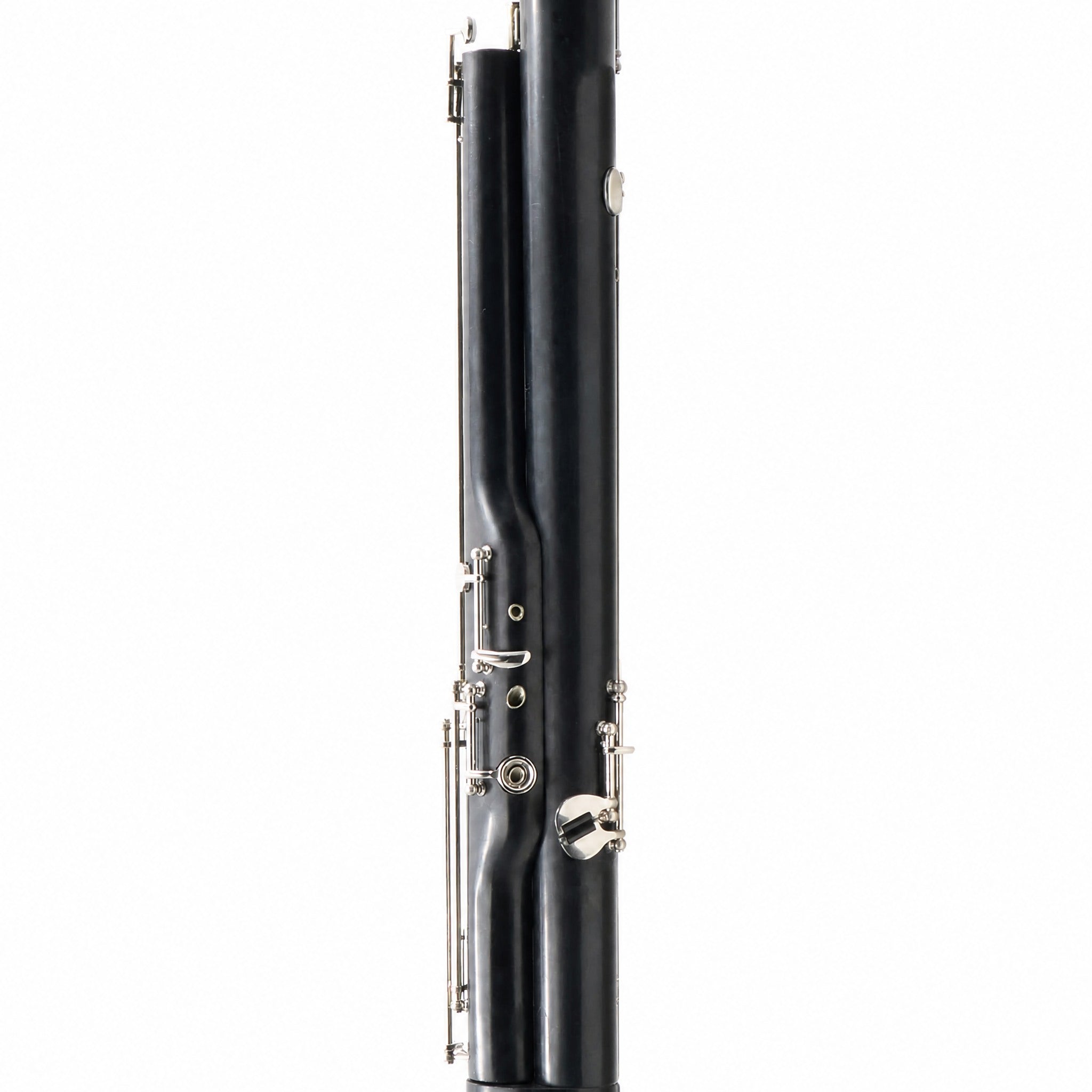 Fox Renard Model IV Intermediate Bassoon