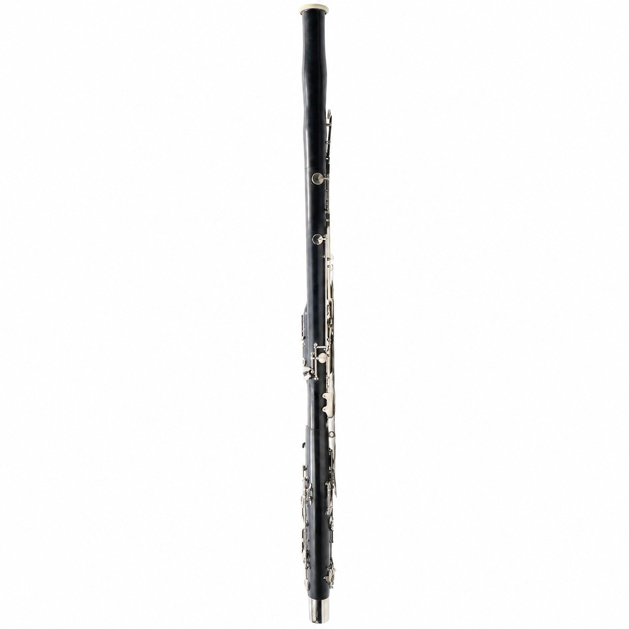 Fox Renard Model IV Intermediate Bassoon