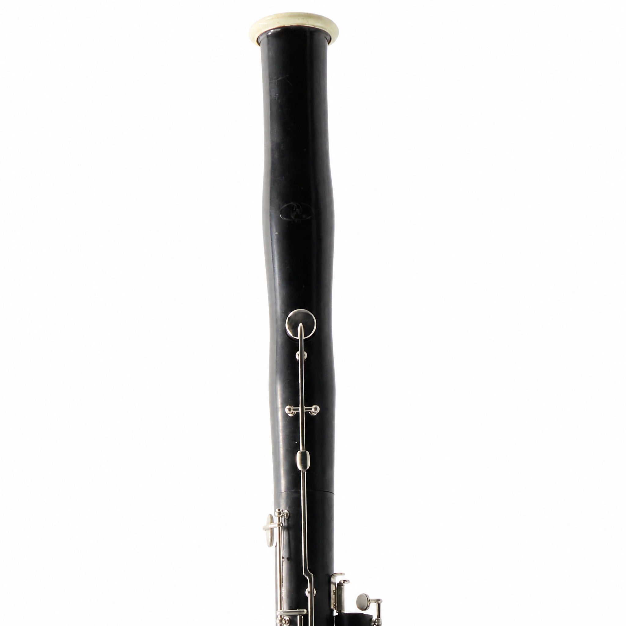 Fox Renard Model IV Intermediate Bassoon
