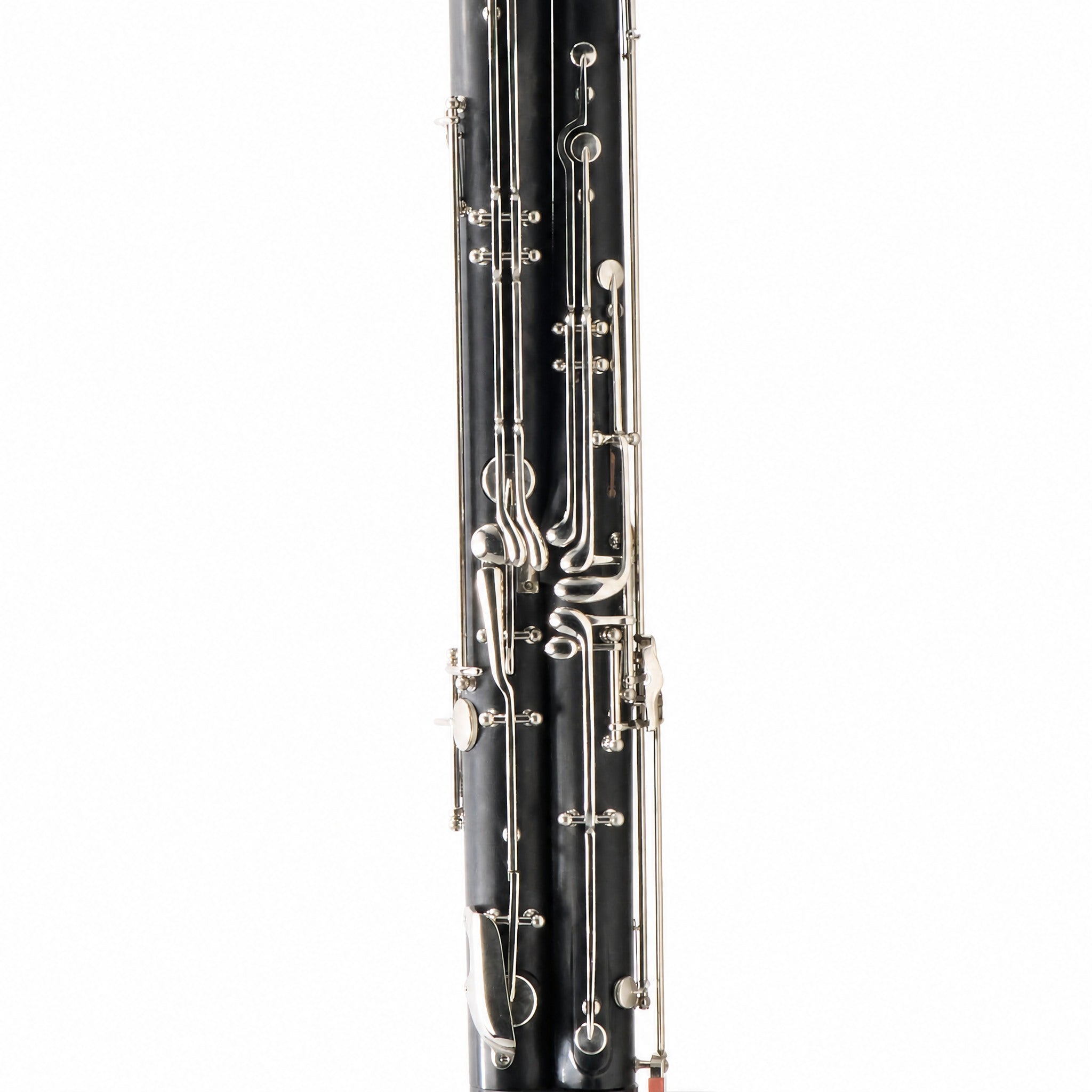 Fox Renard Model IV Intermediate Bassoon