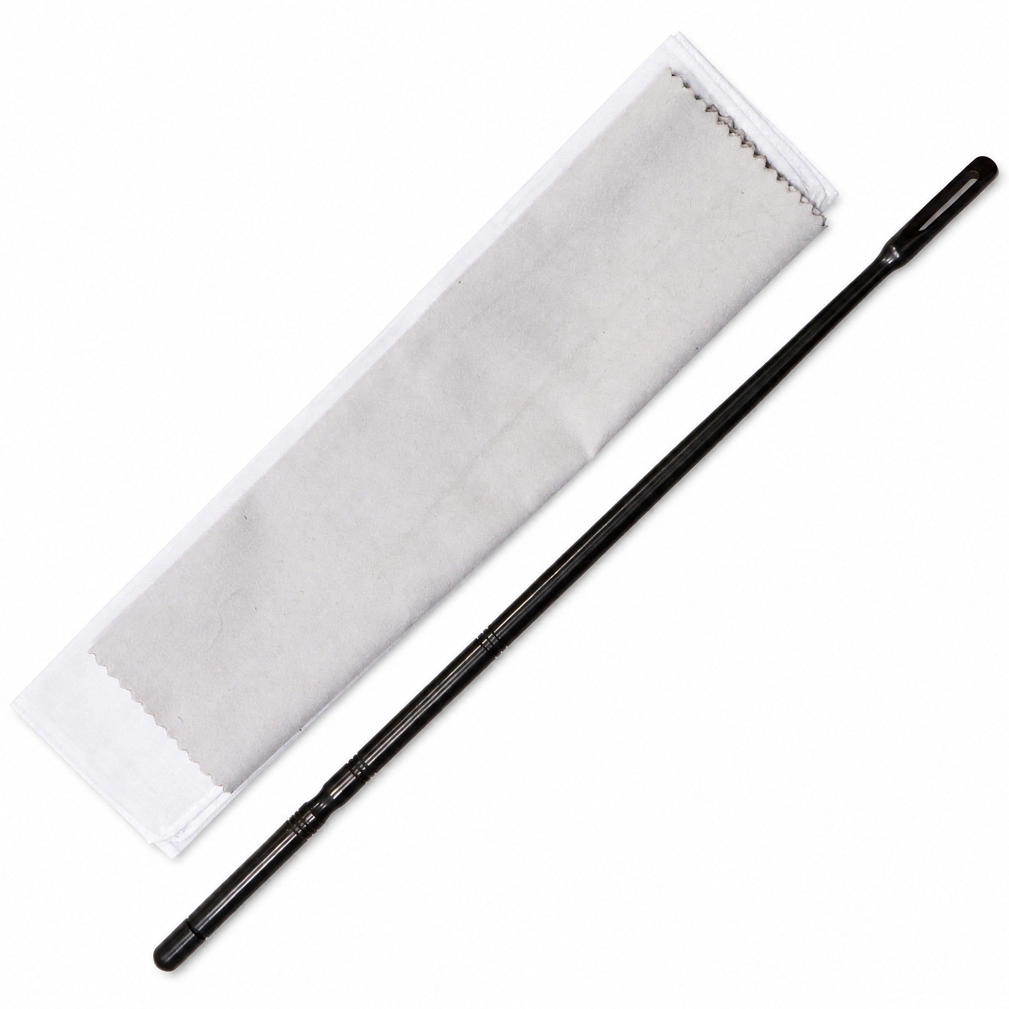 Verne Q. Powell PS-705 Sonaré Concert Flute in Sterling Silver
