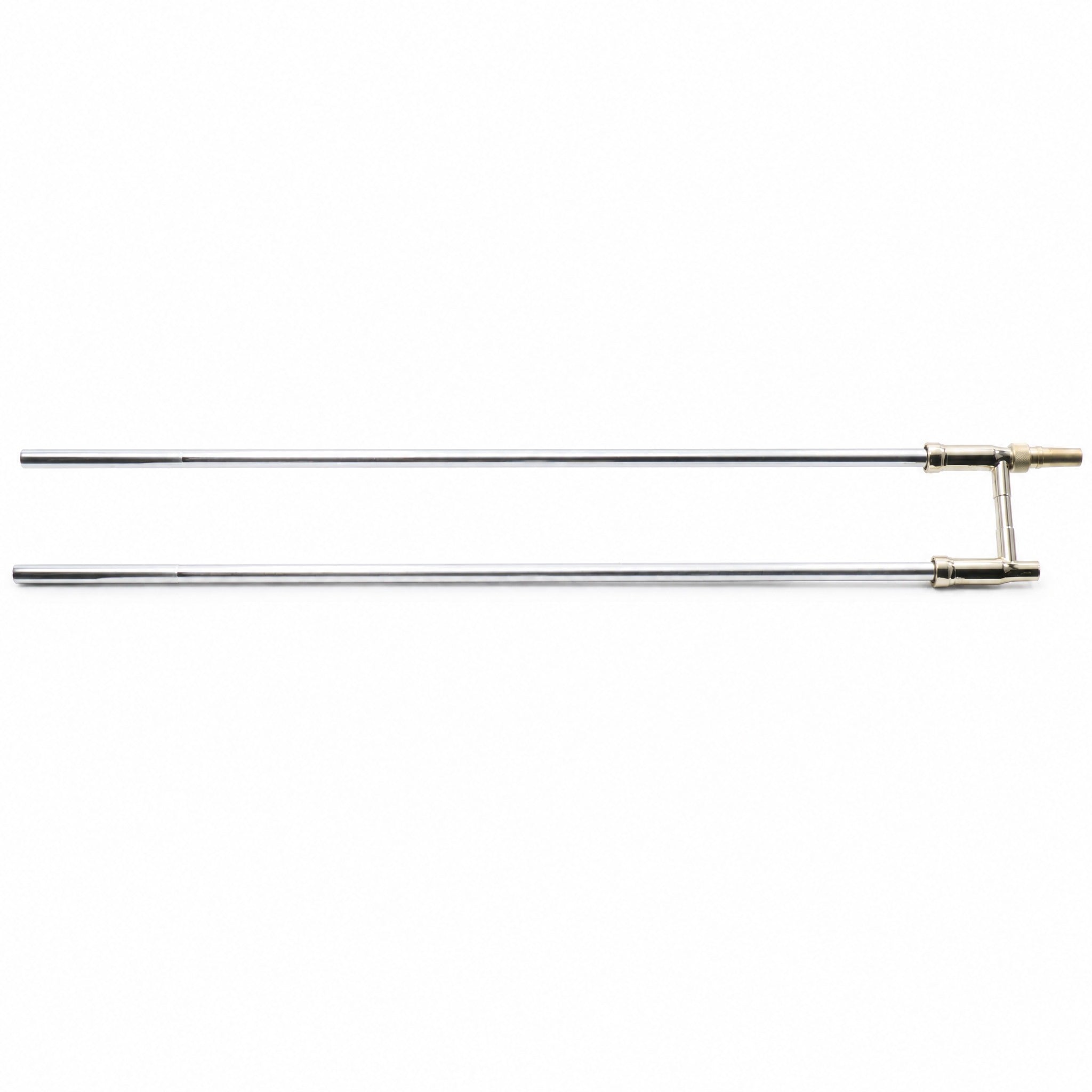 King 2B 'Liberty' Professional Bb Tenor Trombone in Lacquer