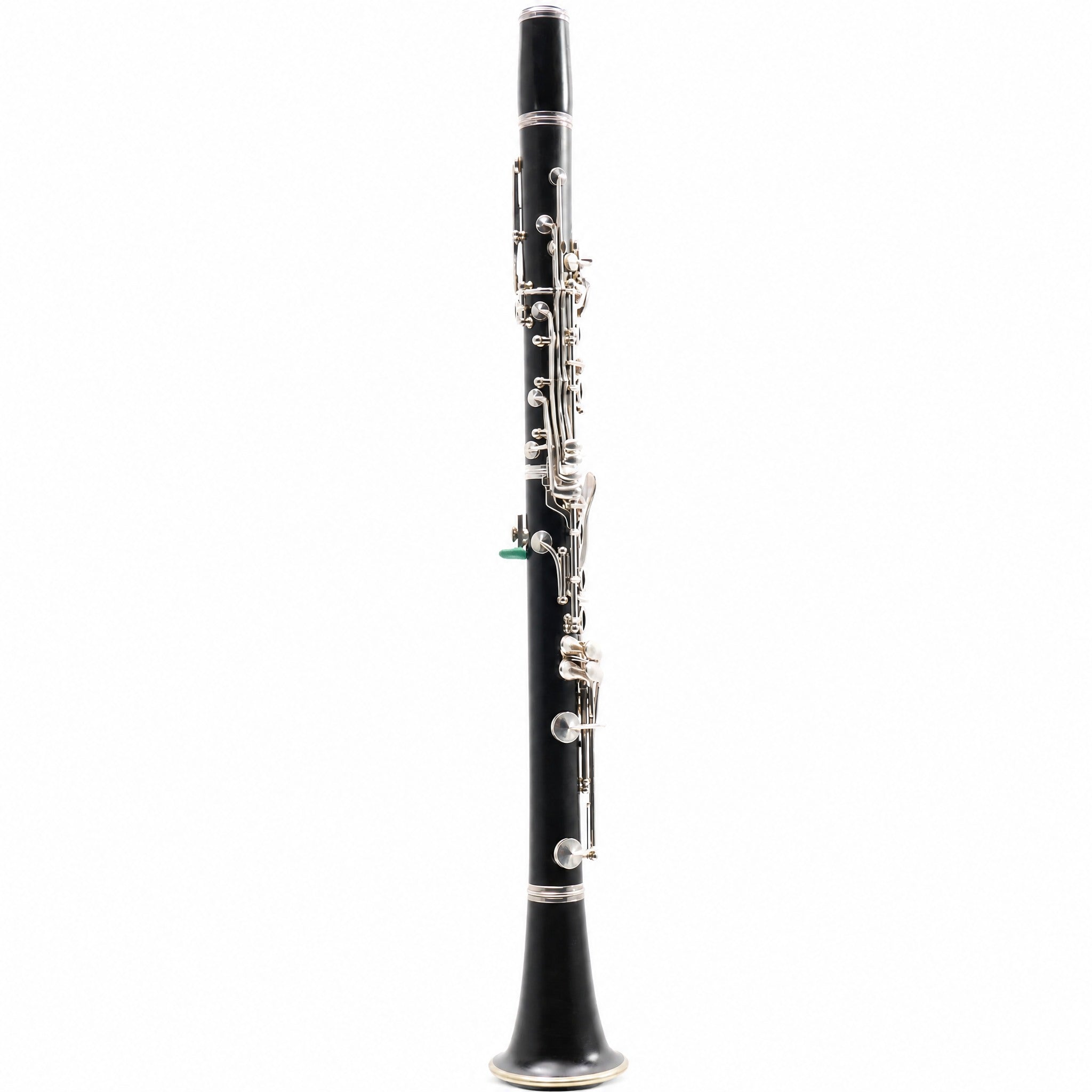 Buffet Crampon R13 Professional Bb Clarinet