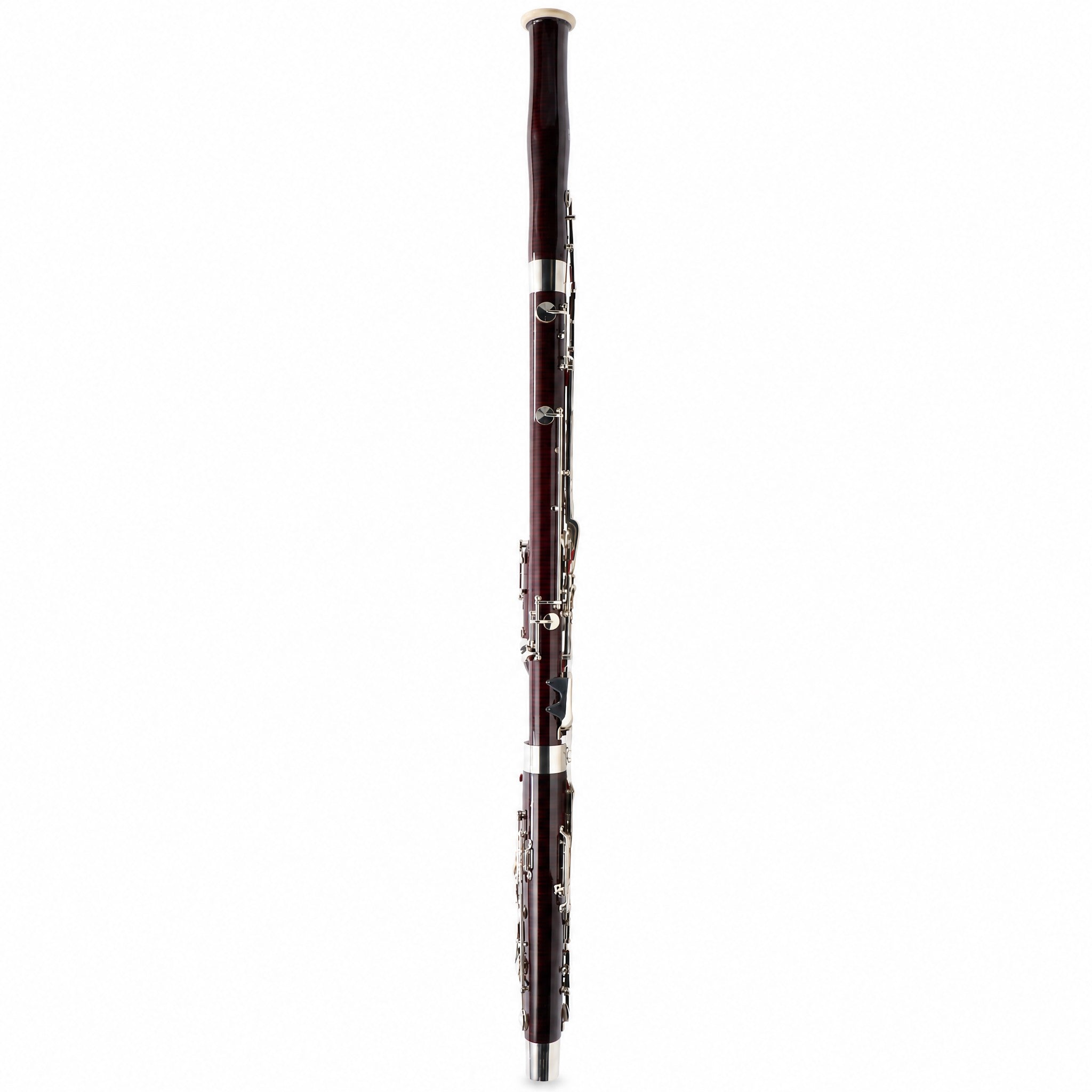 Yamaha YFG-812II Custom Professional Bassoon