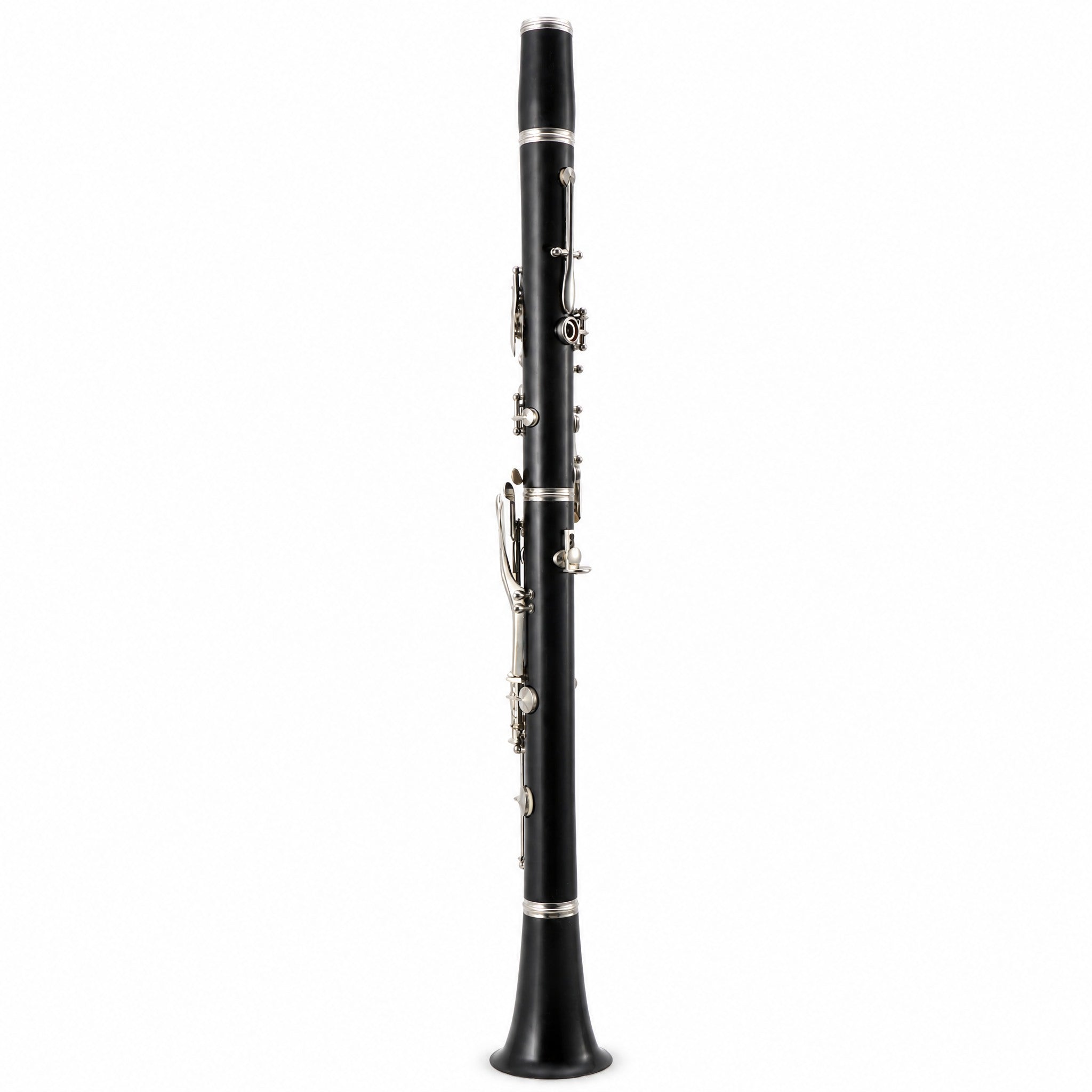 Buffet Crampon Greenline R13 Professional Bb Clarinet