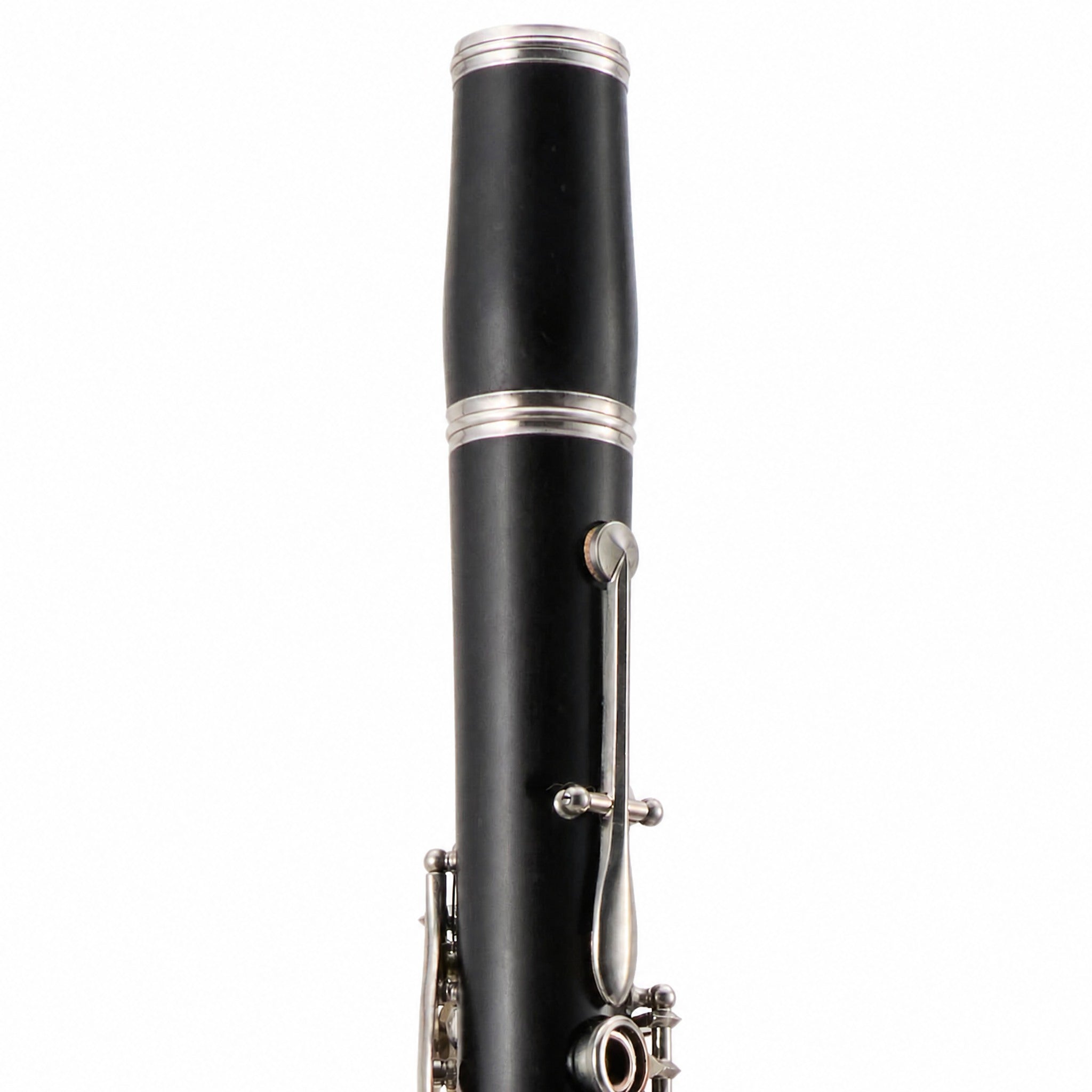 Buffet Crampon Greenline R13 Professional Bb Clarinet