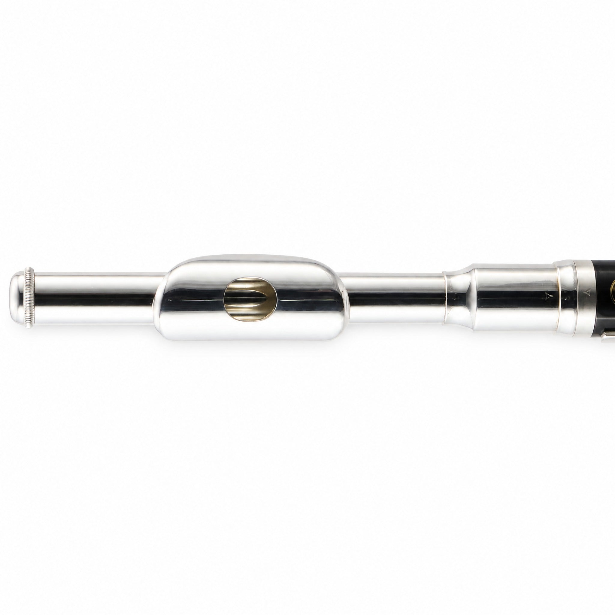 Yamaha YPC-32 Student Piccolo with ABS Resin Body