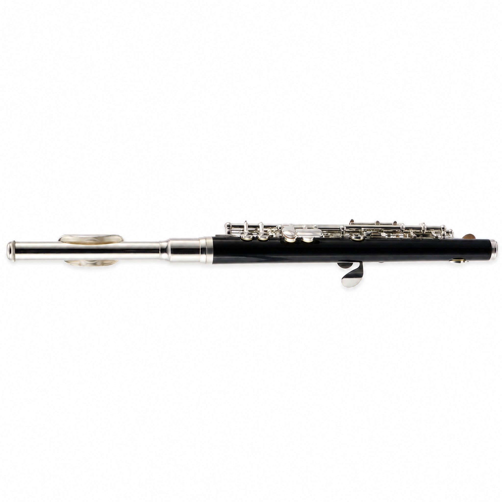 Yamaha YPC-32 Student Piccolo with ABS Resin Body