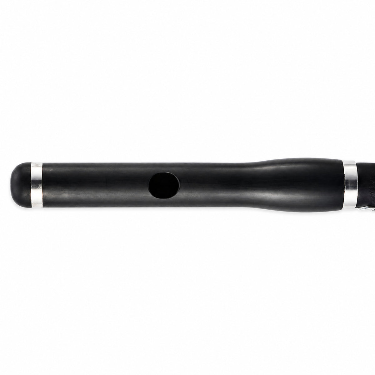 William S. Haynes AP46-T 'Amadeus' Intermediate Composite Piccolo