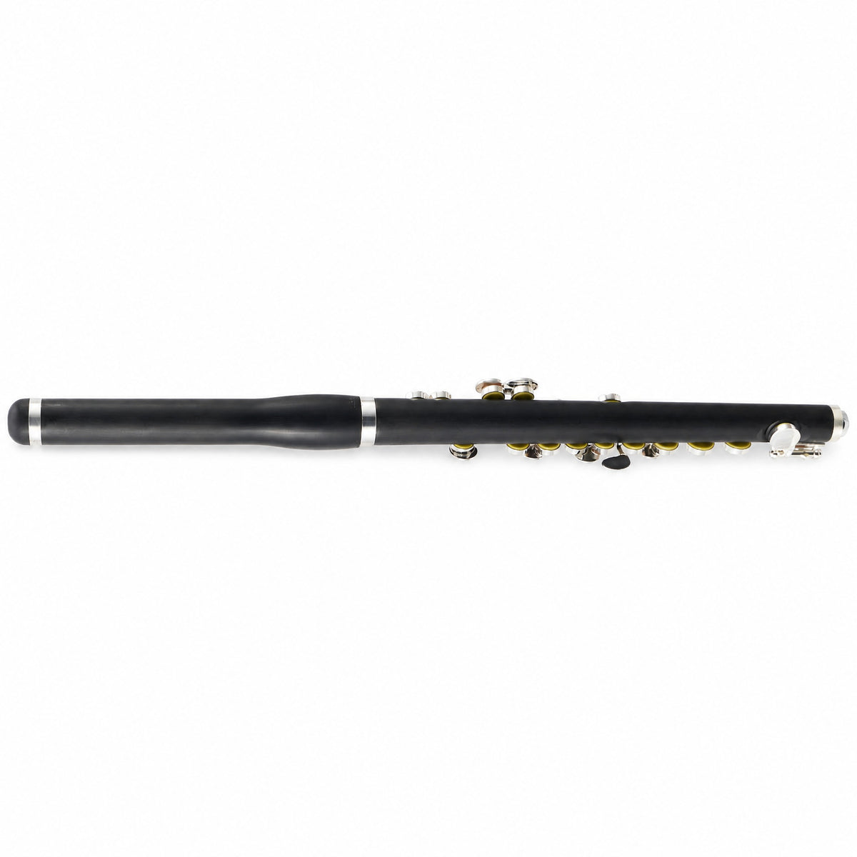 William S. Haynes AP46-T 'Amadeus' Intermediate Composite Piccolo