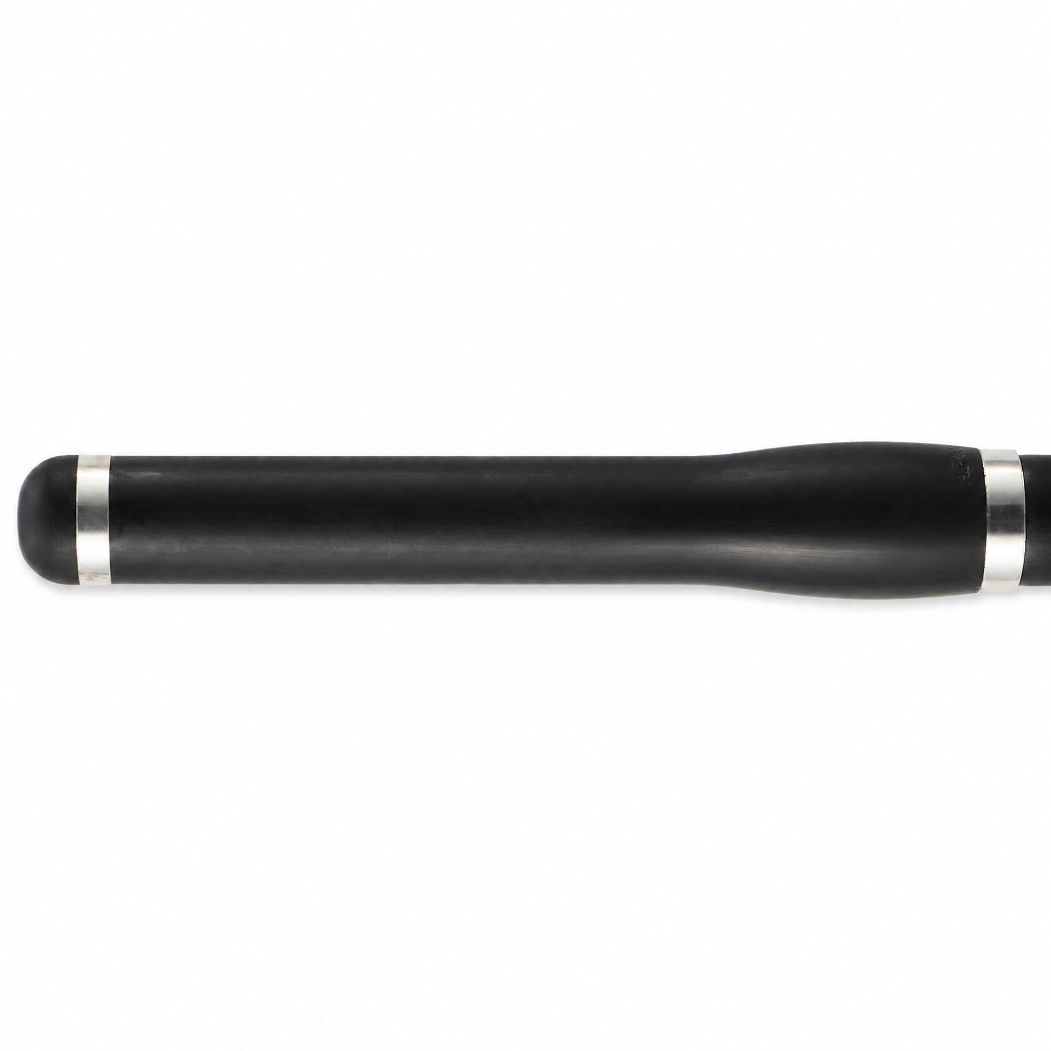 William S. Haynes AP46-T 'Amadeus' Intermediate Composite Piccolo