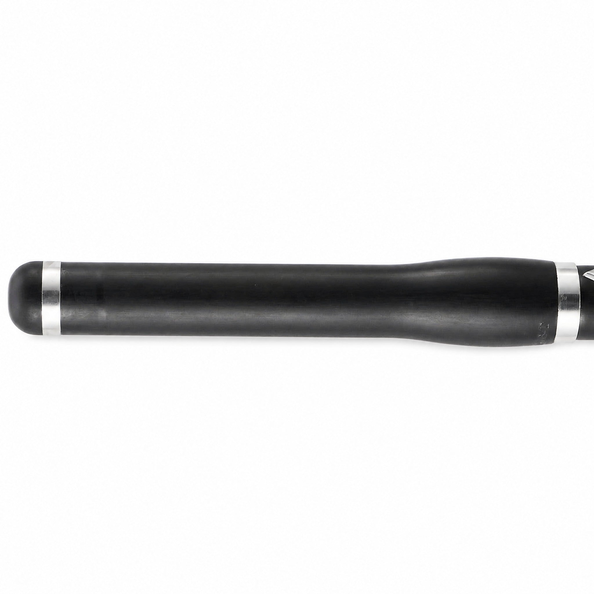 William S. Haynes AP46-T 'Amadeus' Intermediate Composite Piccolo