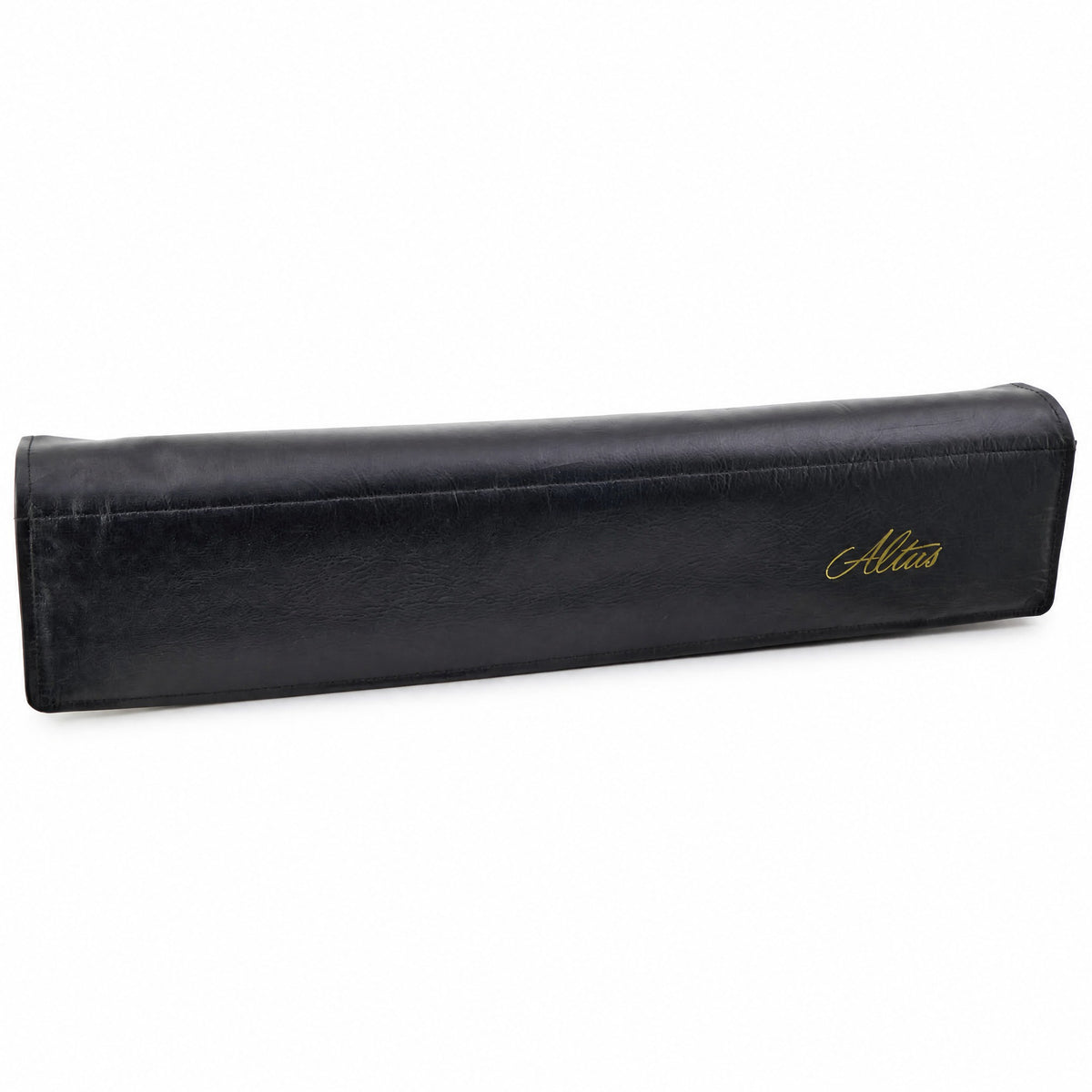 Altus 1507SRB-CD-4 Professional Flute in Britannia Silver