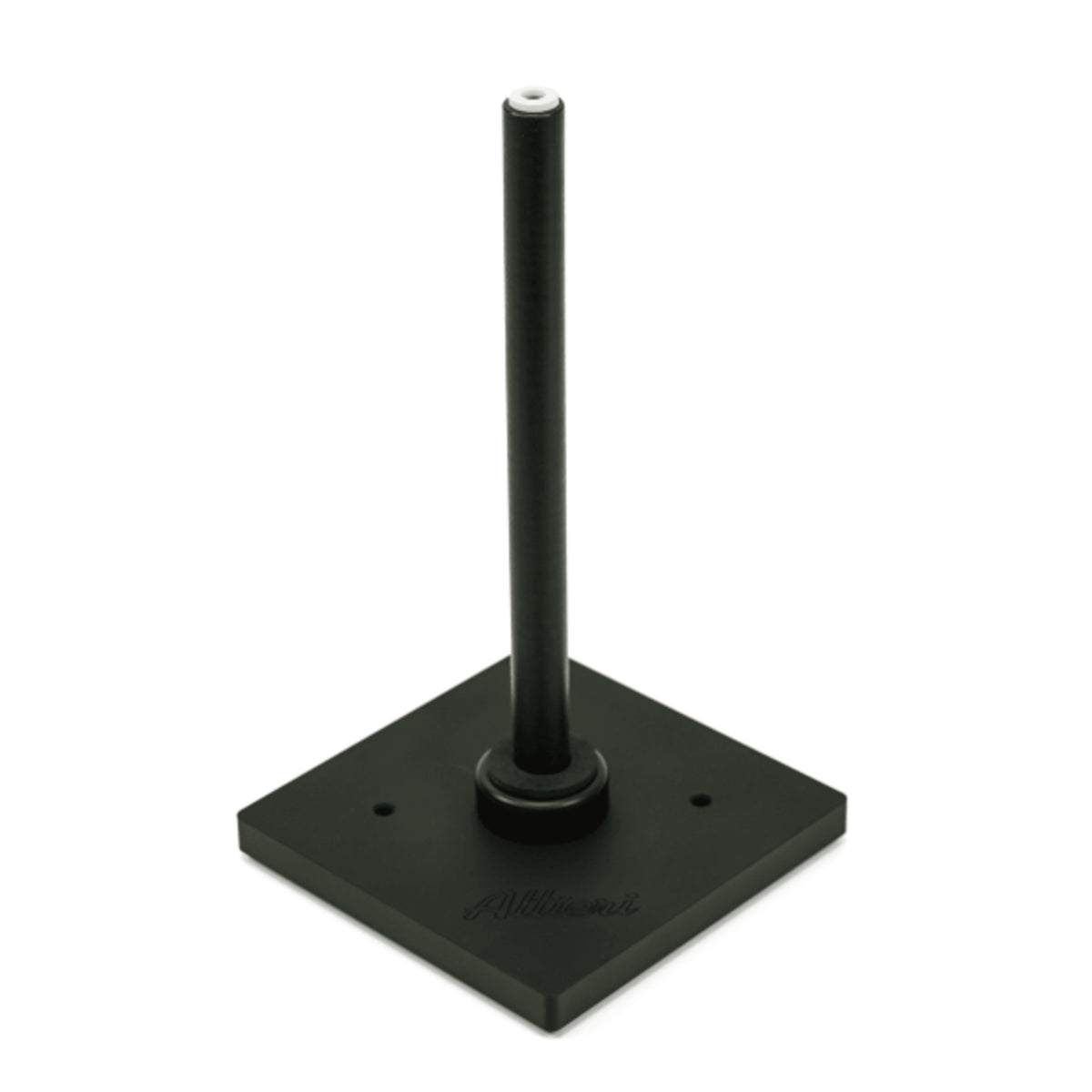 Altieri Stand Base (5" x 5") for 1 or 2 Pegs